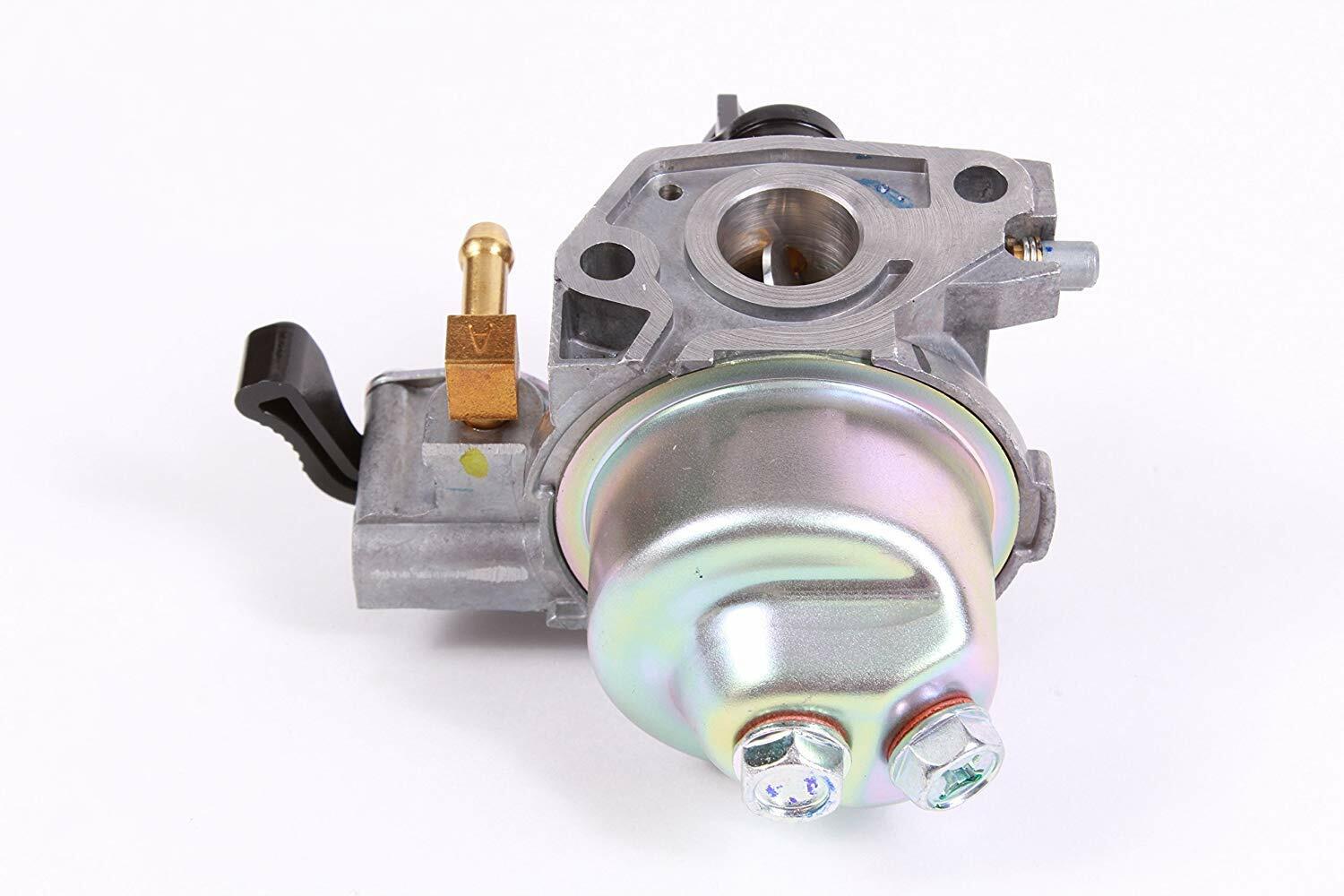 Honda 16100-ZM7-G18 Carburetor