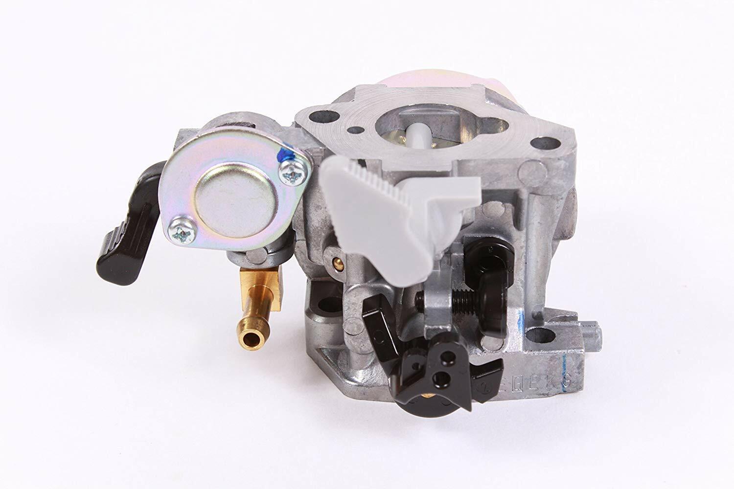 OEM Honda 16100-ZM7-G18 Carburetor UXH50, GXH50U, GXH50UT (BF32EG)