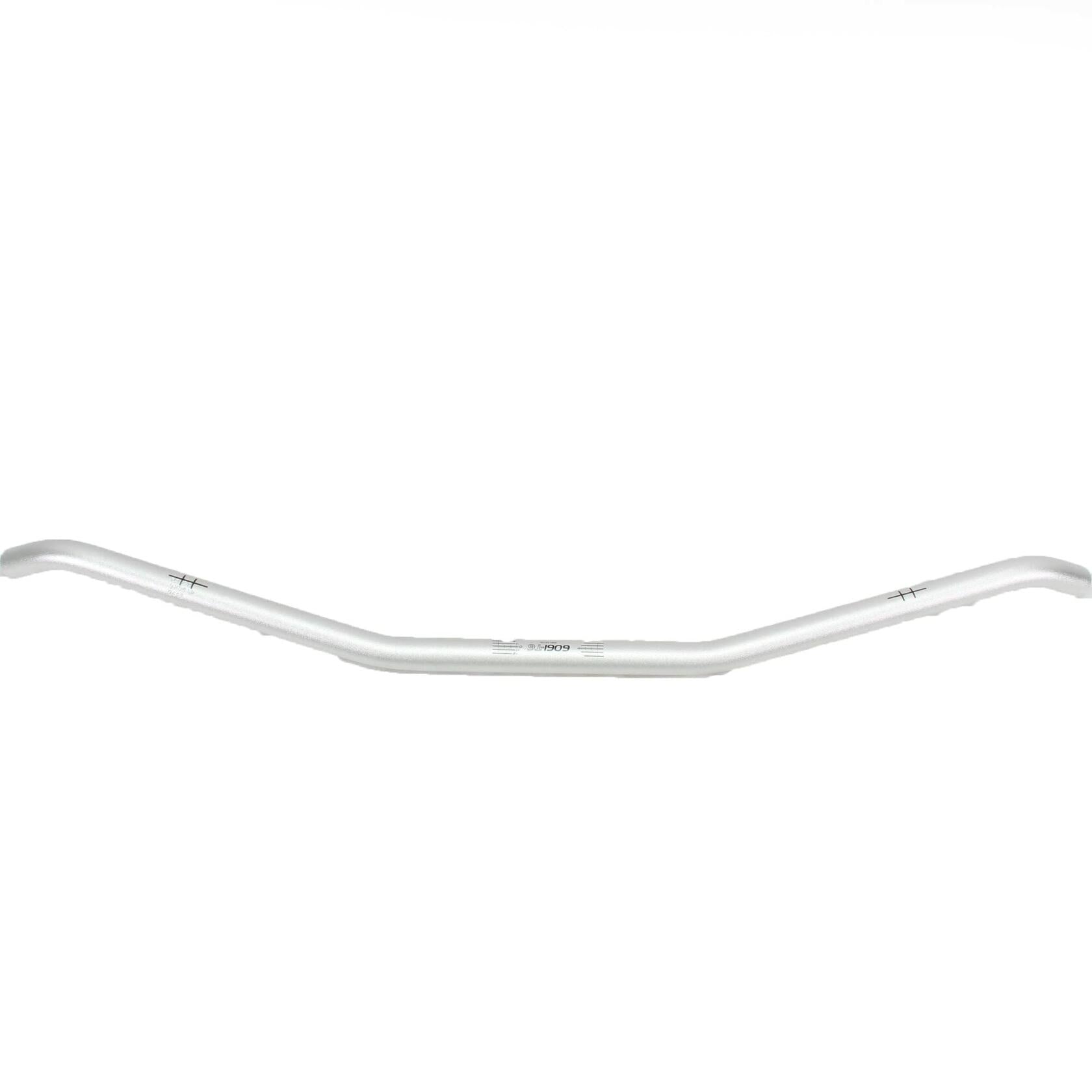 Ski-Doo New OEM Aluminum Handle Bar, Renegade/MXZ/Outlander, 506152709