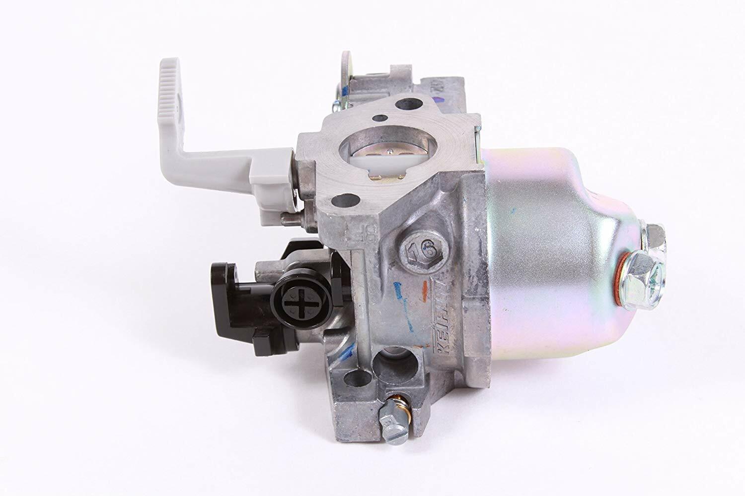 OEM Honda 16100-ZM7-G18 Carburetor UXH50, GXH50U, GXH50UT (BF32EG)