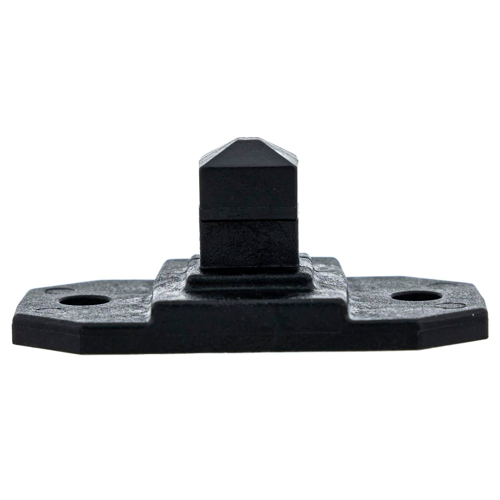 Polaris 5457494 Dowel UpFit Latch Indy ProStar Adventure 850 650 Genuine OEM