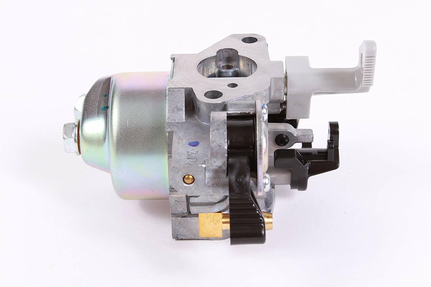 Honda 16100-ZM7-G18 Carburetor