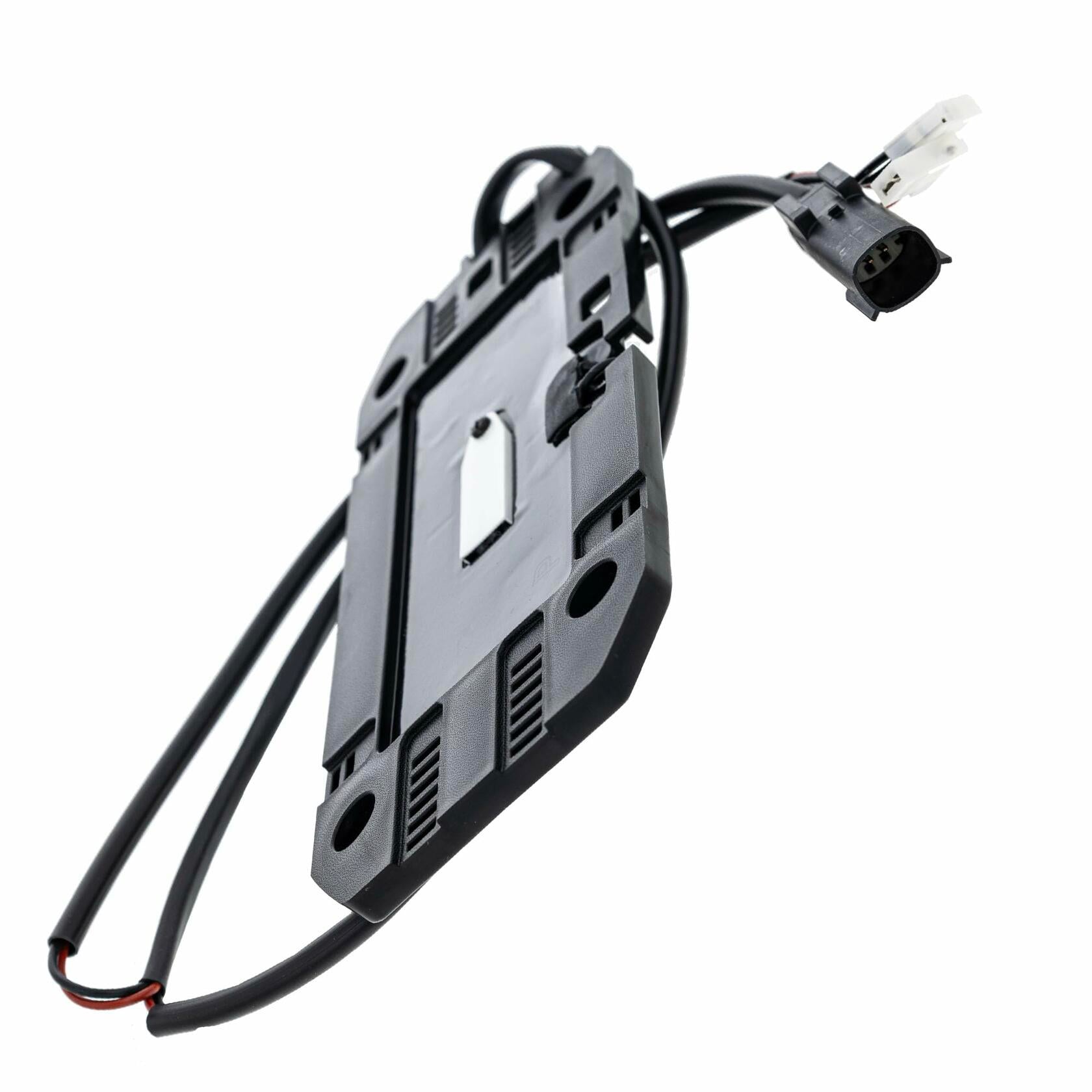 Ski-Doo Cellphone Holder for REV Gen5 860202372