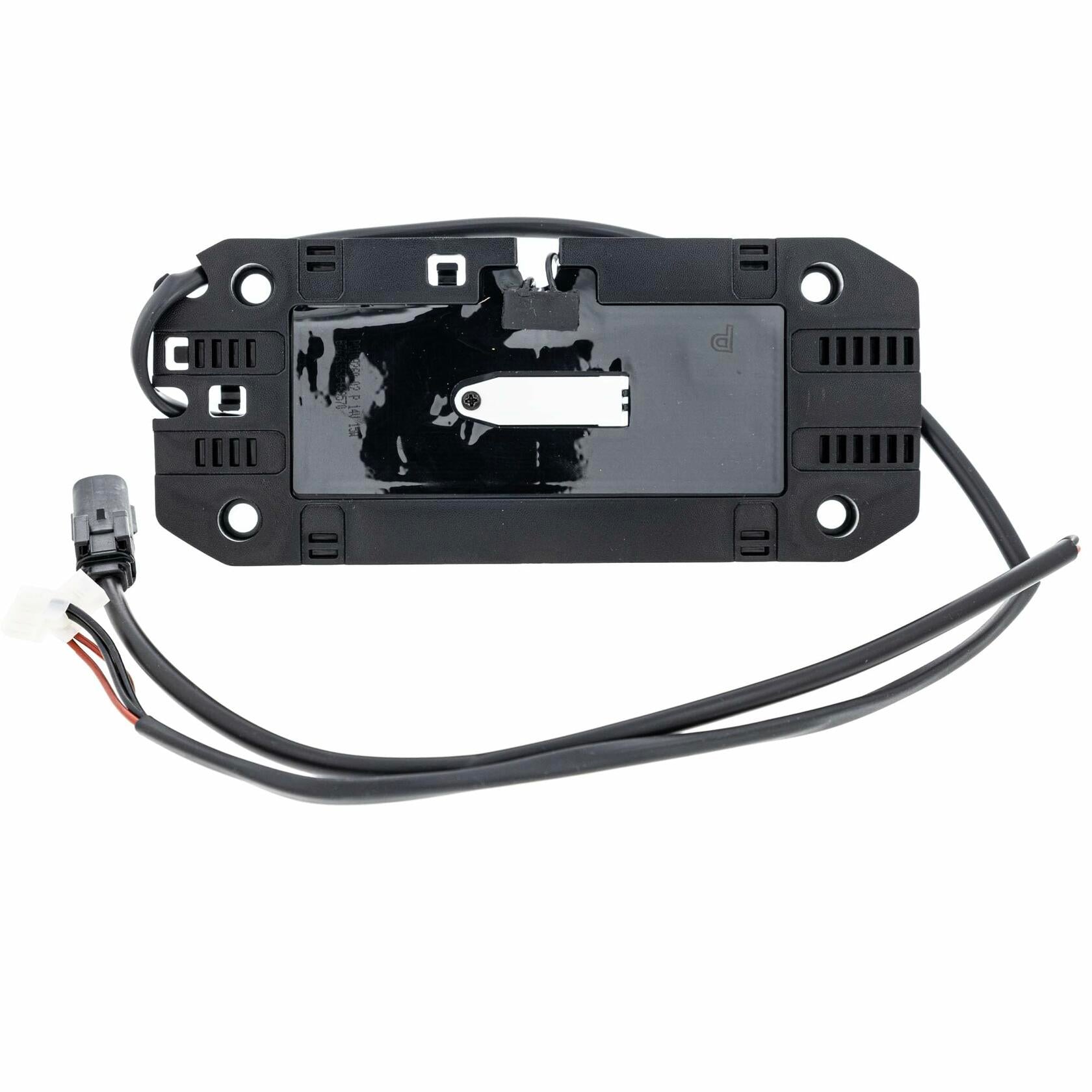 Ski-Doo OEM Snowmobile Cellphone Holder Phone Mount REV Gen5 860202372