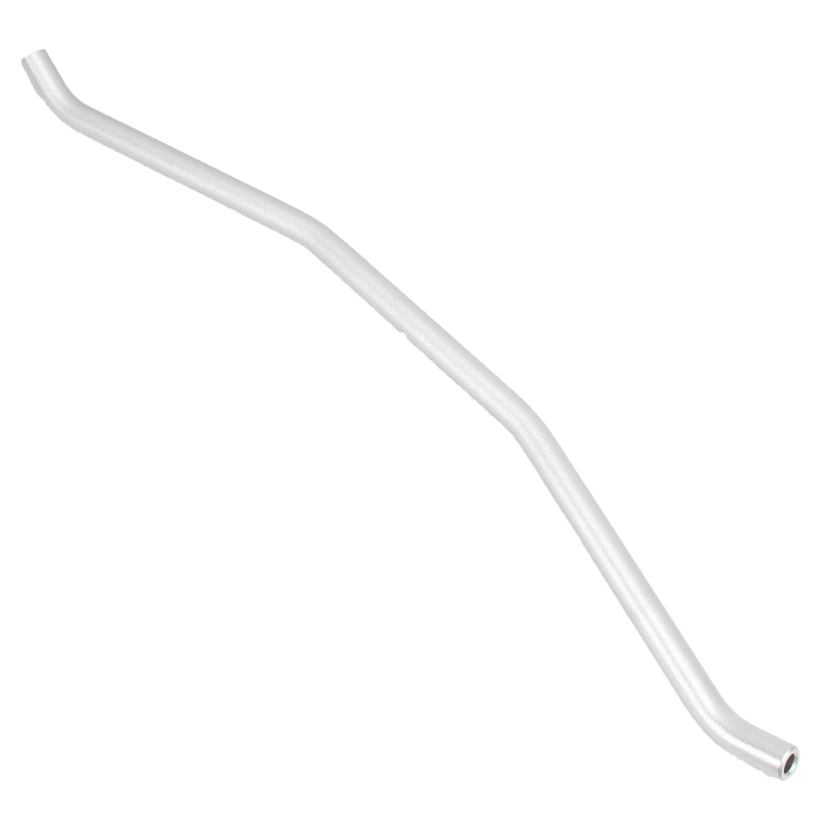 Ski-Doo New OEM Aluminum Handle Bar, Renegade/MXZ/Outlander, 506152709