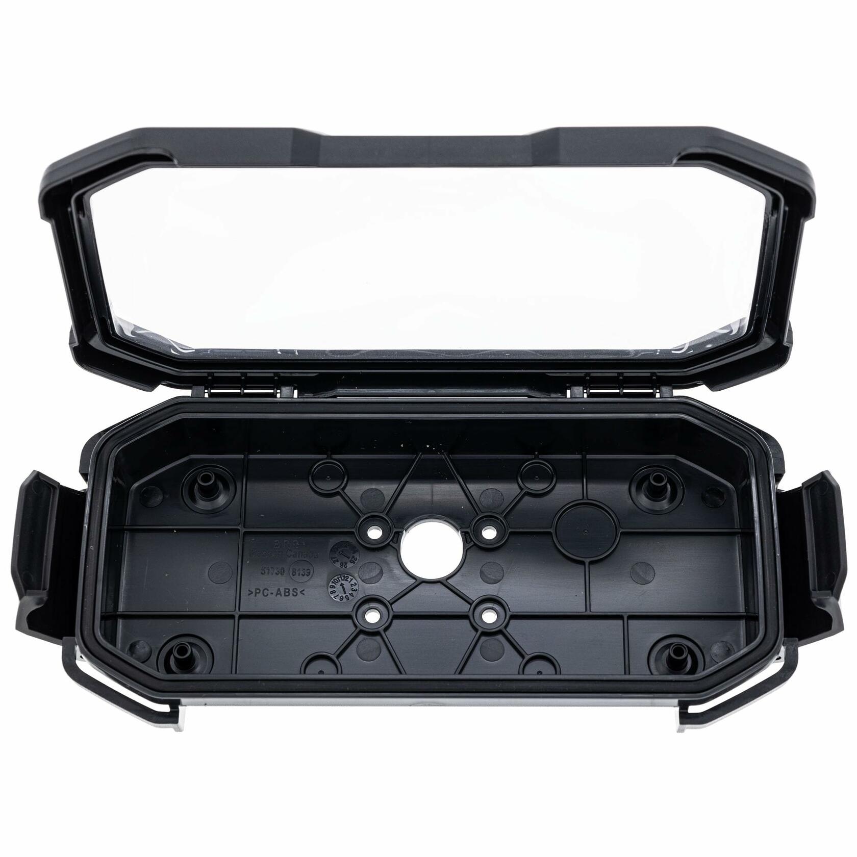 Ski-Doo Cellphone Holder for REV Gen5 860202372