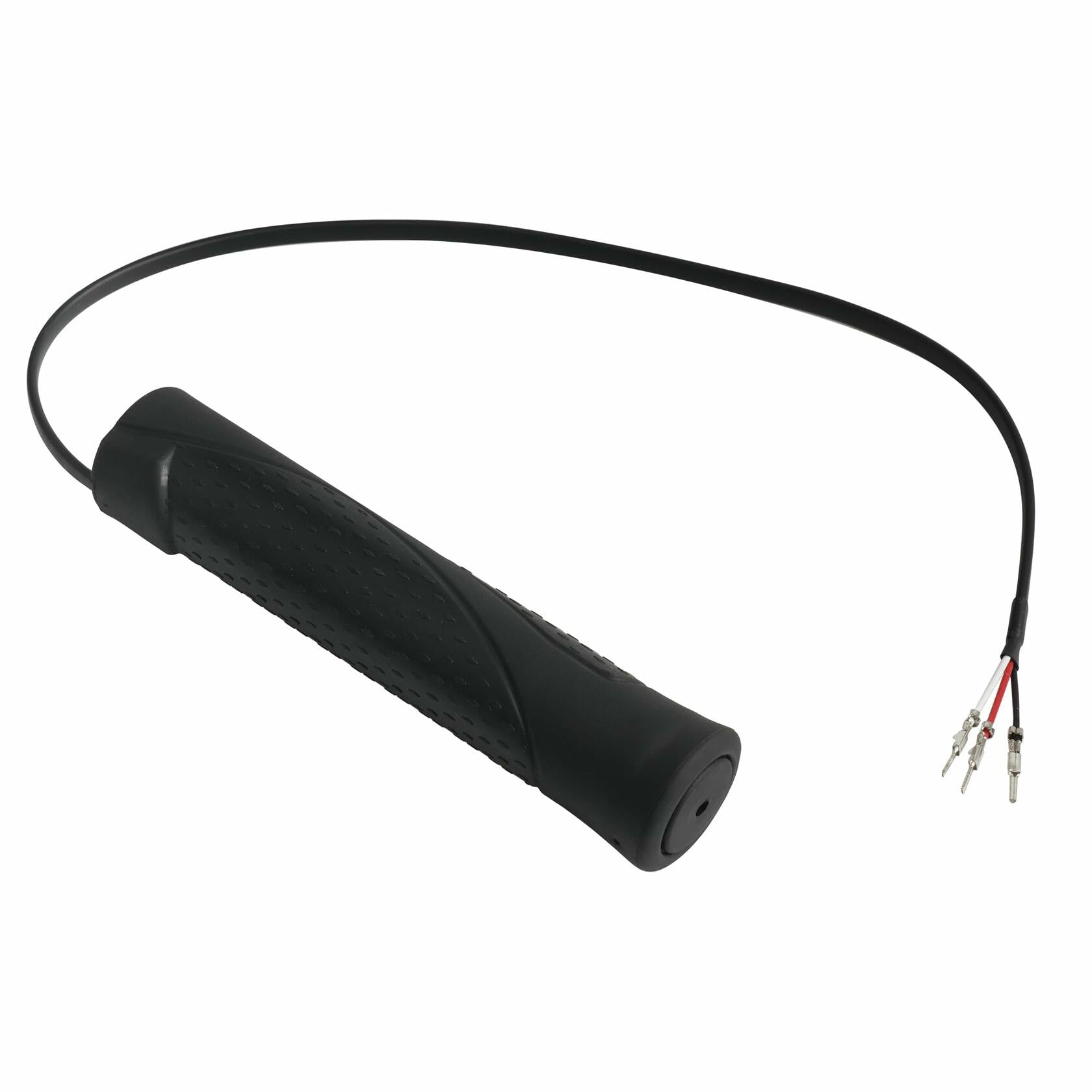 Ski-Doo 506152238 OEM Heated Handlebar Grip for 2008 Expedition Freetyle GSX GTX Legend