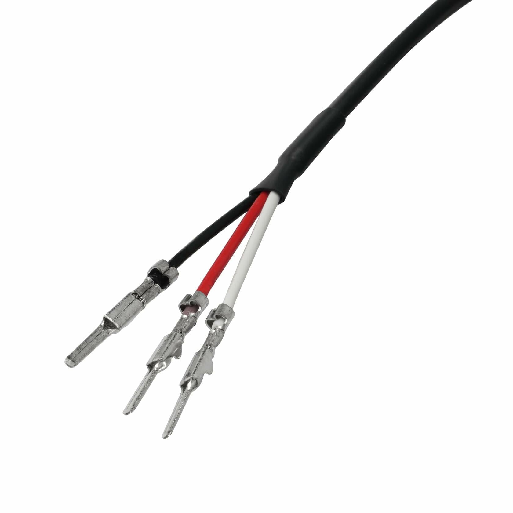 Camotokiit Heated Handlebar Grip 506152238 Compatible with 2008 Ski-Doo MXZ Summit GTX GSX Legend GT+