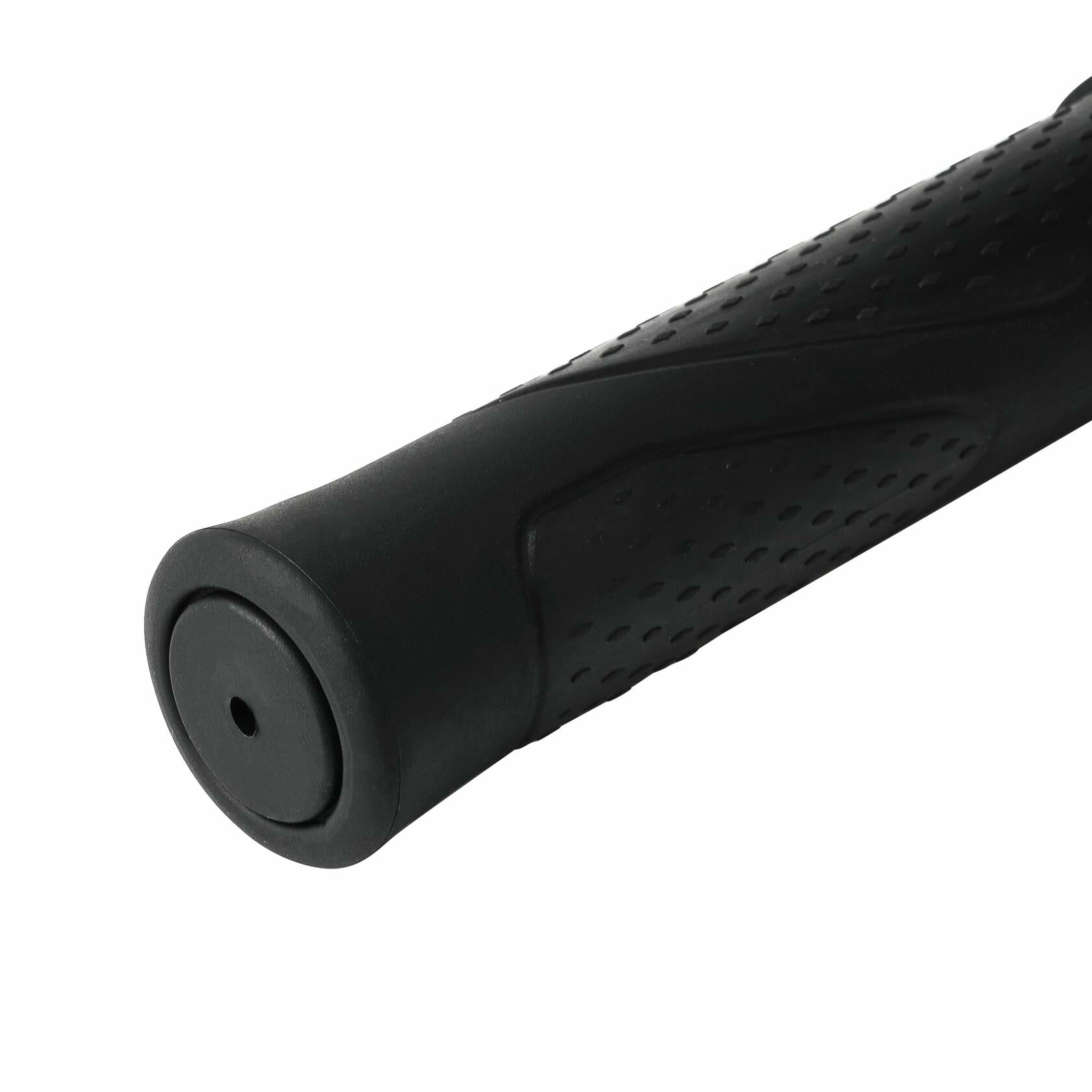 Ski-Doo 506152238 OEM Heated Handlebar Grip for 2008 Expedition Freetyle GSX GTX Legend