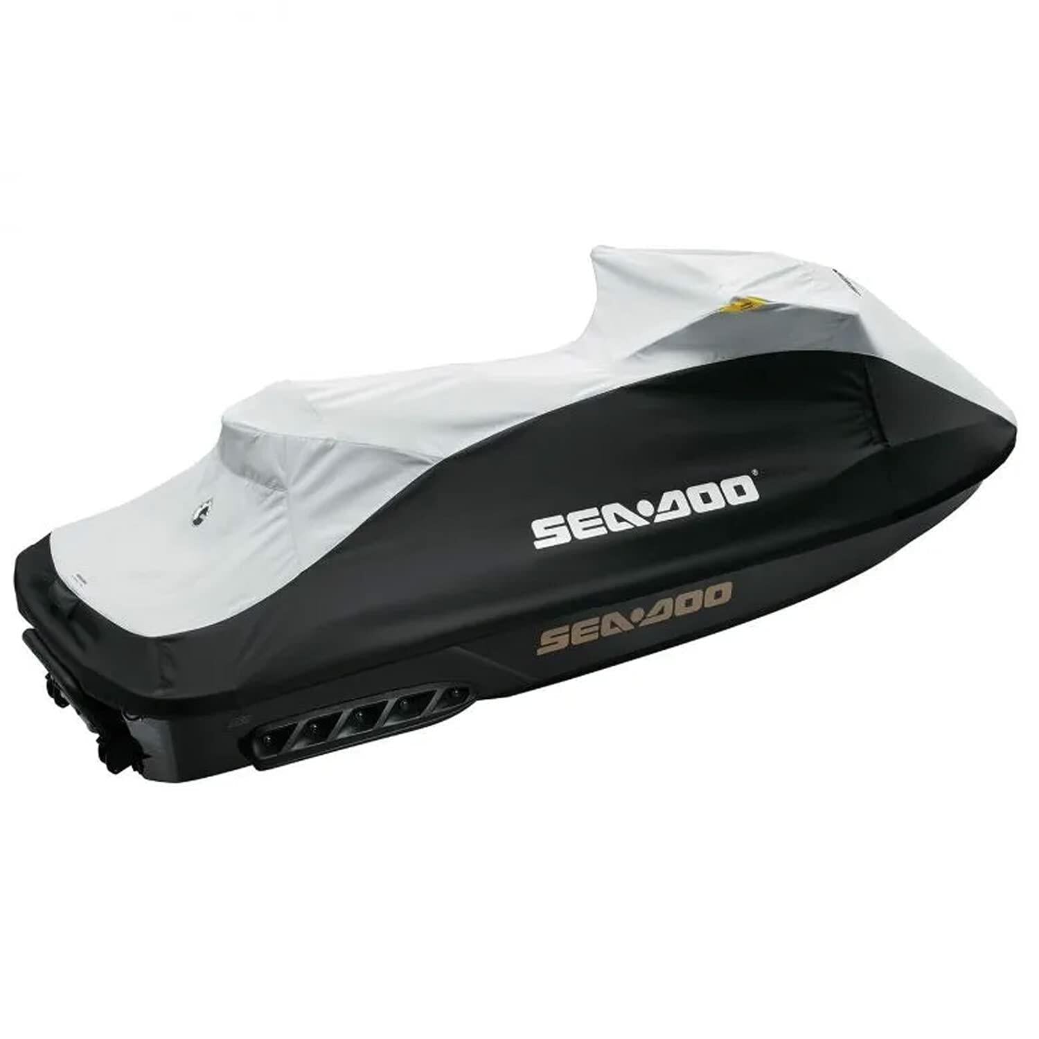 Sea-Doo New OEM Weather-Resistant Trailering Cover 280000460 PWC Watercraft