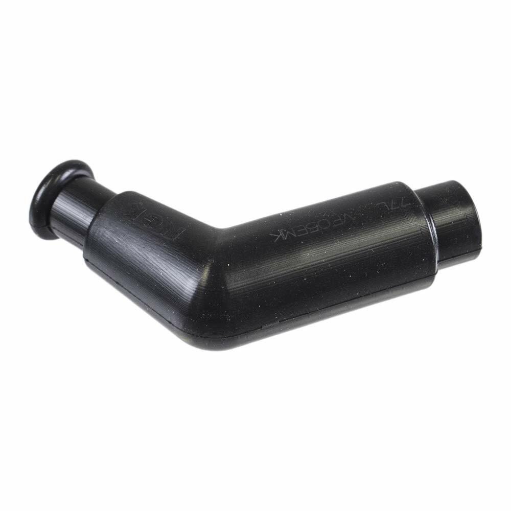 OEM Spark Plug Connector Can-Am 2013-2018 Outlander Renegade MAX 450 850 1000R L