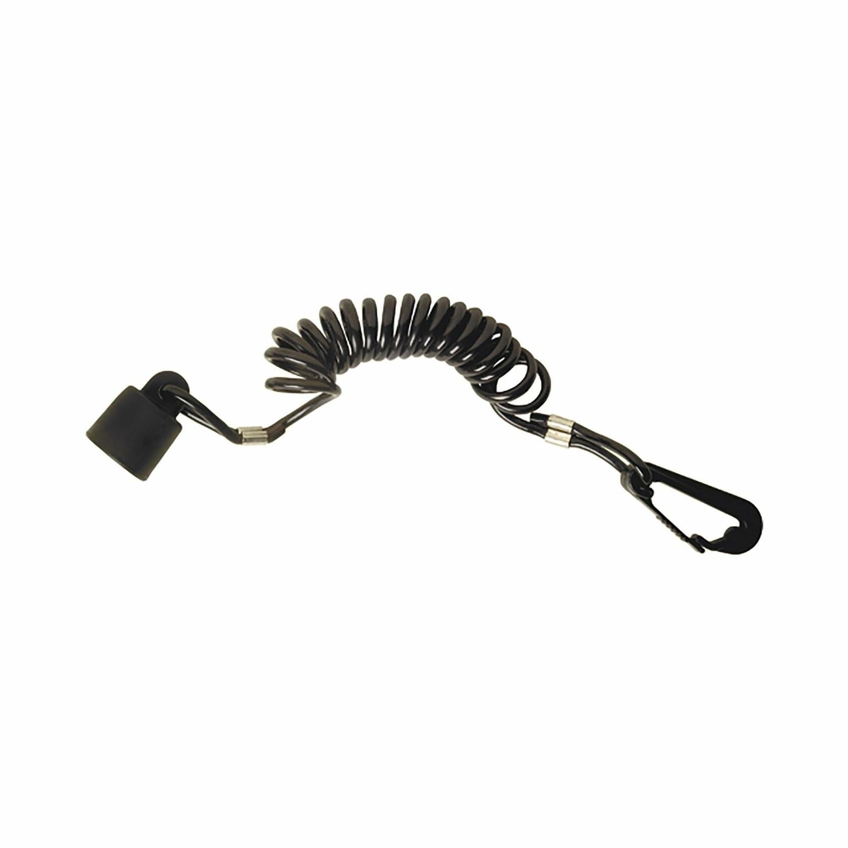 Ski-Doo 515178284 OEM Electrical Capuchon Dess Cap BRP MXZ Renegade 600