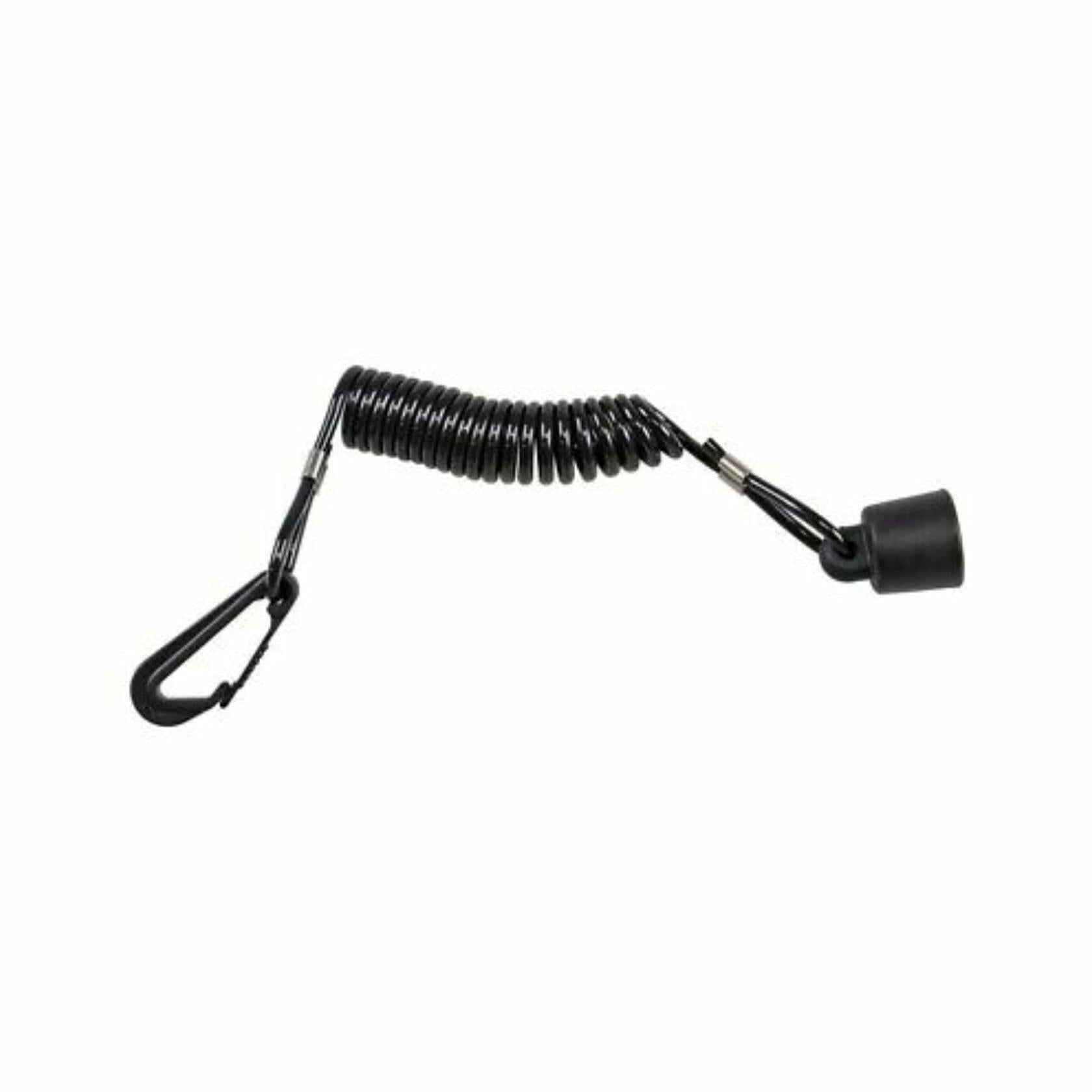 Ski-Doo 515178284 OEM Electrical Capuchon Dess Cap BRP MXZ Renegade 600