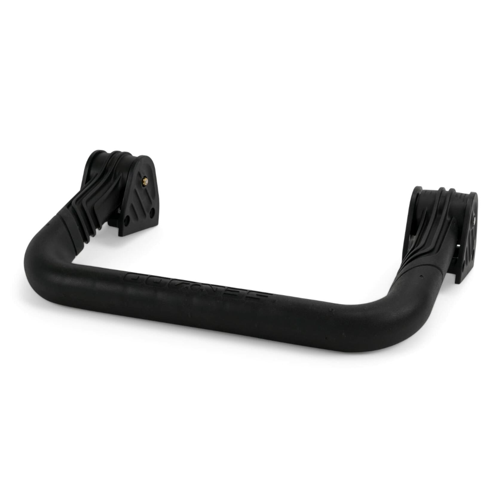 Sea-Doo New OEM Retractable Boarding Ladder Step 295100869 295100747 PWC Jet Ski
