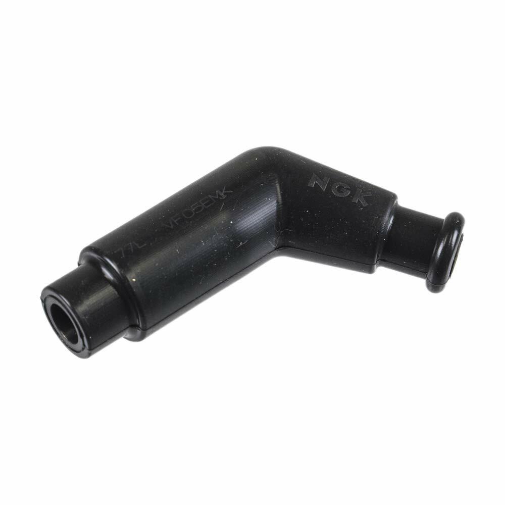 OEM Spark Plug Connector Can-Am 2013-2018 Outlander Renegade MAX 450 850 1000R L