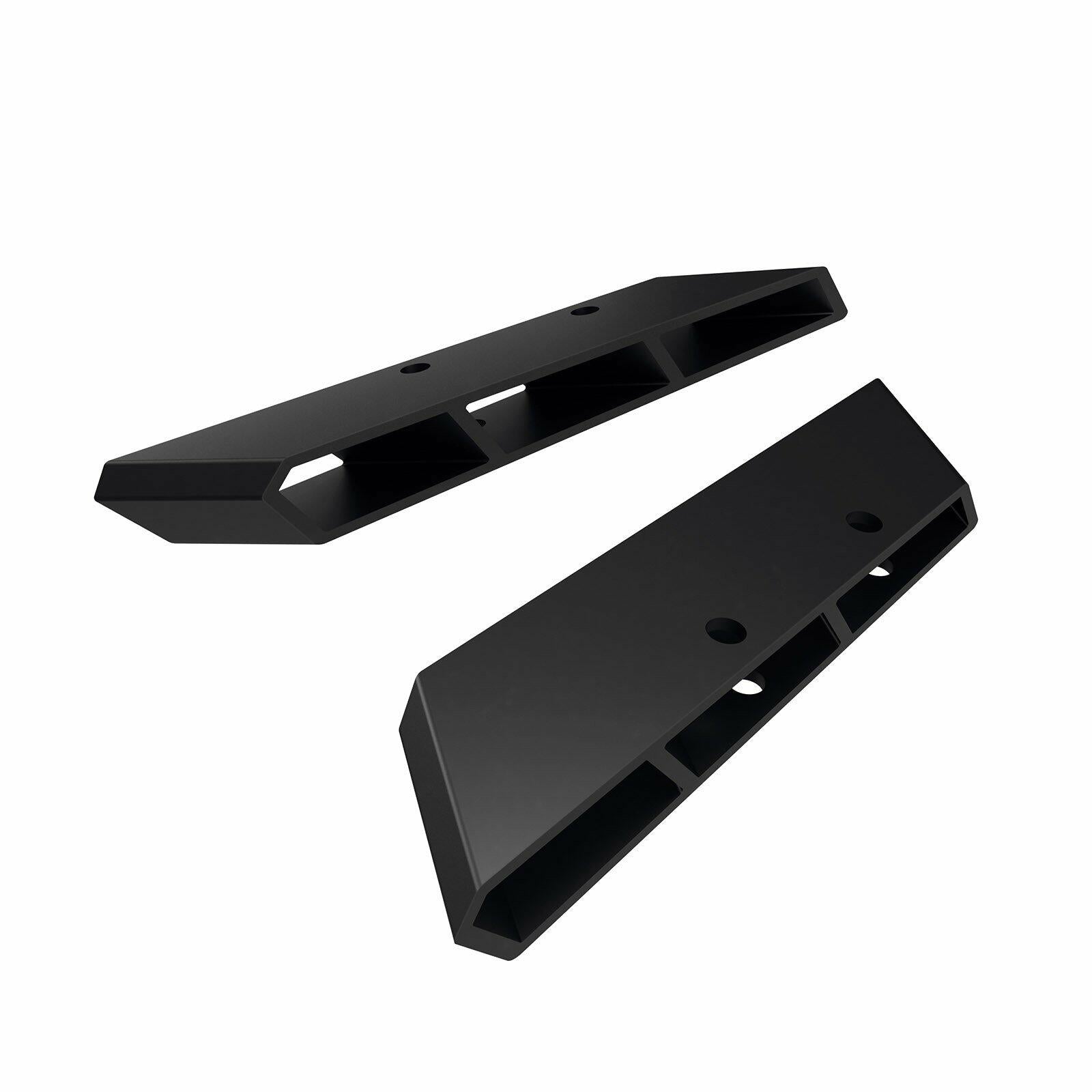 New Ski-Doo OEM LinQ Fuel Caddy Shim Plates 860201432 REV-XP REV-XS REV-XM