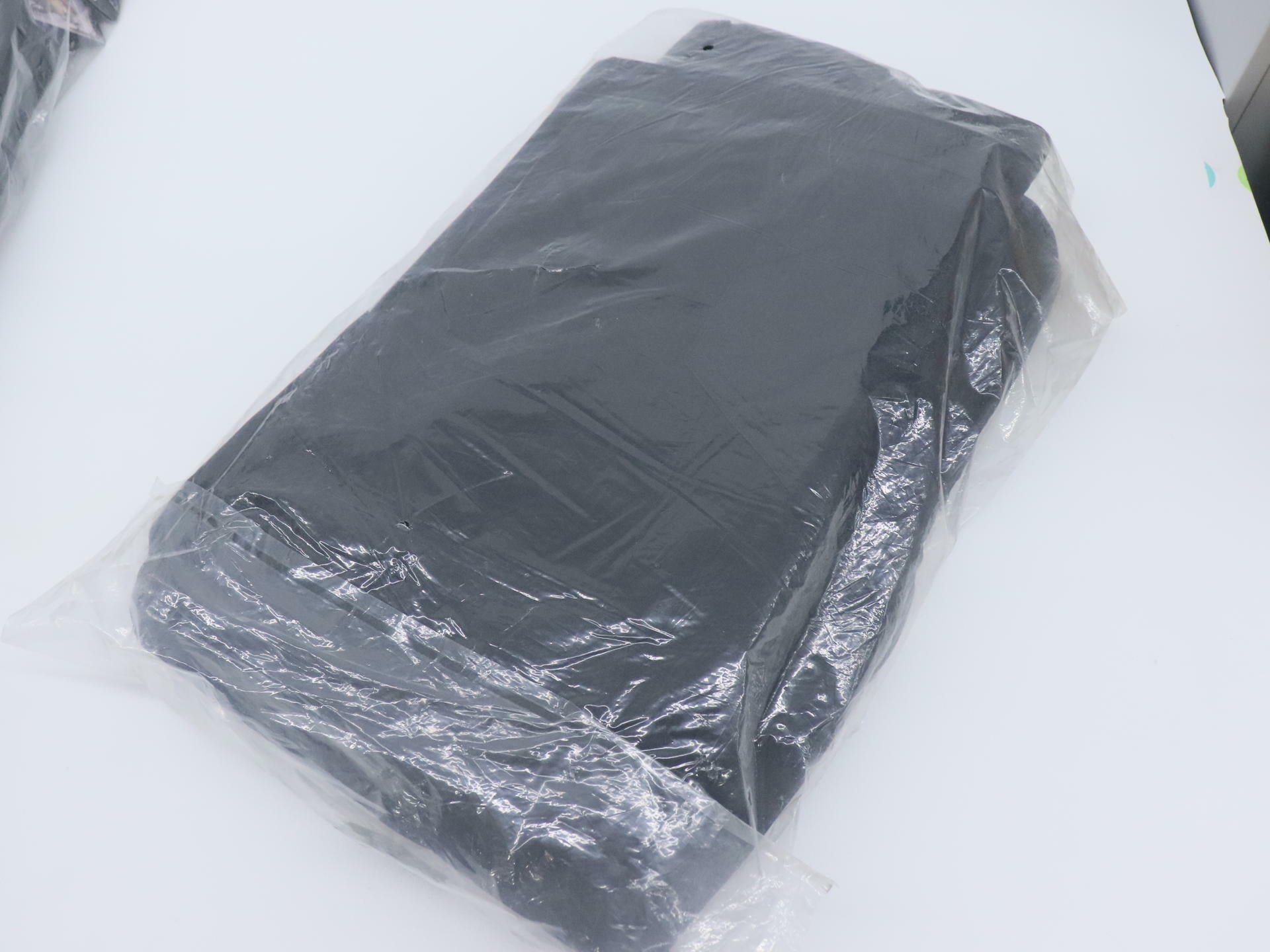 OPEN BOX - 509 Insulated BIB Range Stealth - MENS 2XL SHORT - F03000101-360-002