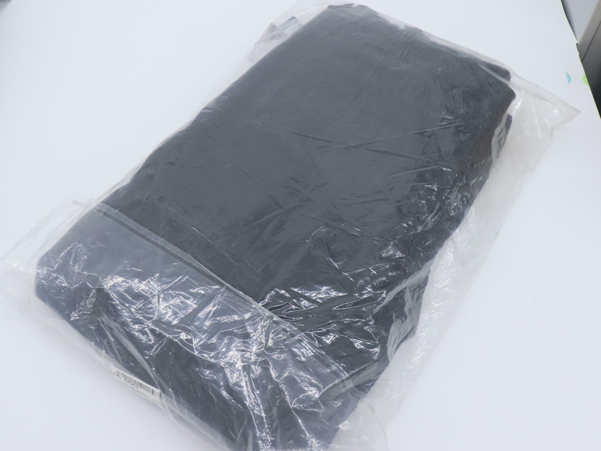 OPEN BOX - 509 Insulated BIB Range Stealth - MENS XL SHORT - F03000101-350-002