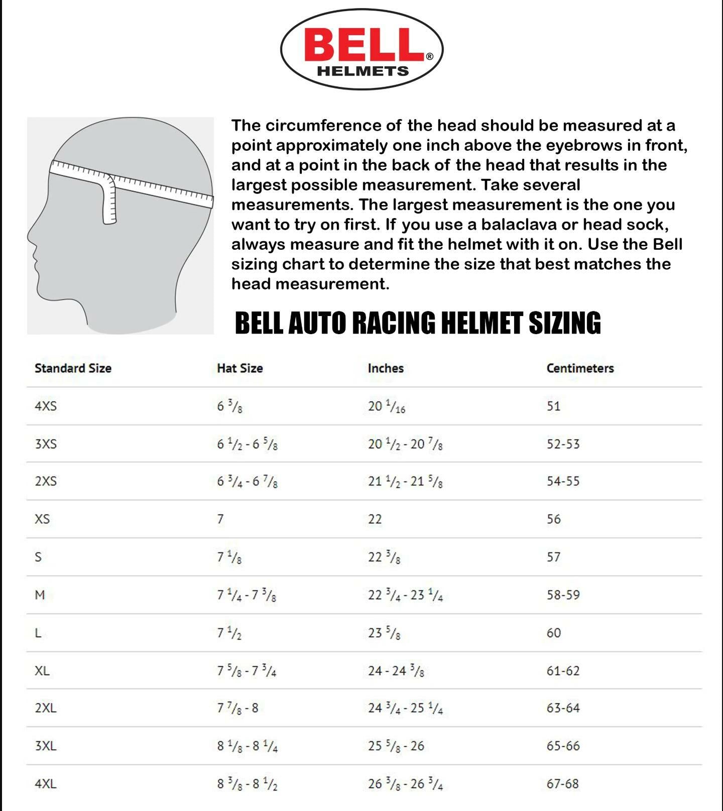 Bell Qualifier DLX MIPS Motorcycle Helmet Black Red 2XL 7108015 - Open Box