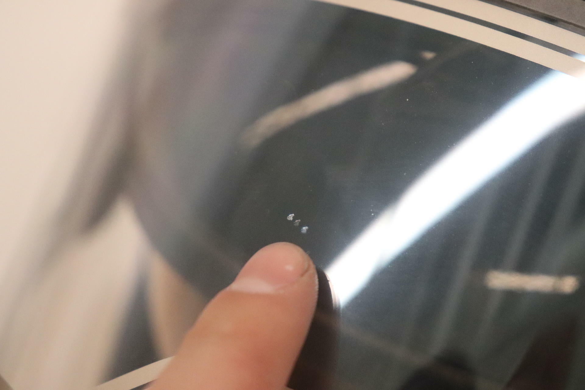 OPEN BOX - CASTLE X Helmet Modular Snow - BLACK - Adult 3XL - EXO-CX980