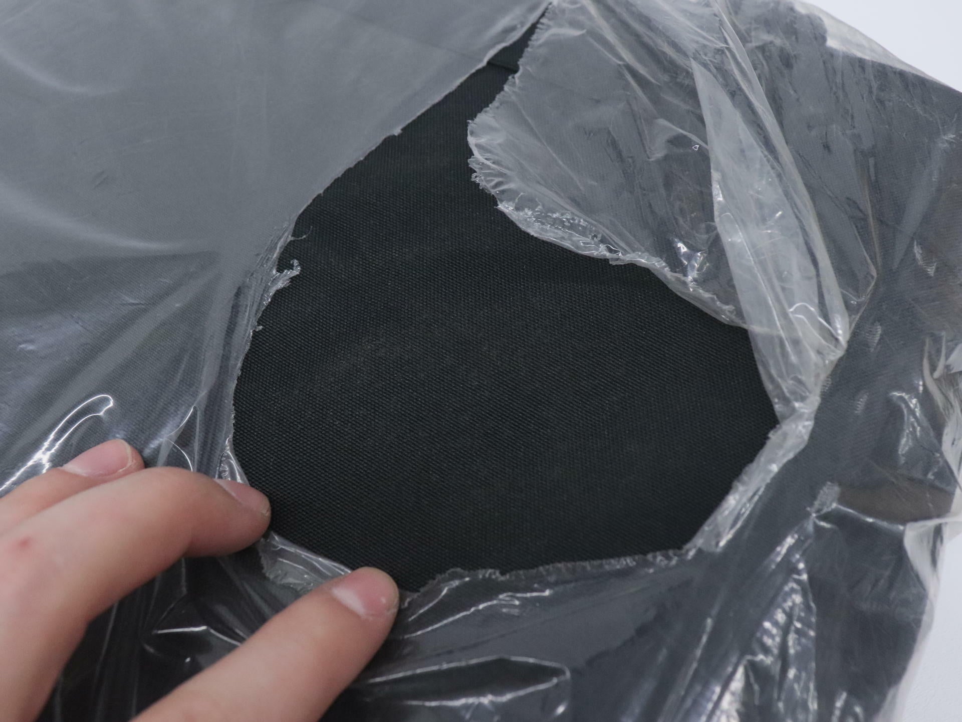 OPEN BOX - 509 Insulated BIB Range Dark Ops - ADULT 2XL - F03000101-160-650