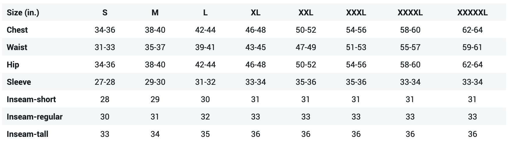 OPEN BOX - KLIM Tek Vest BLACK Torso Guard - MENS LARGE - 3097-001-140-000