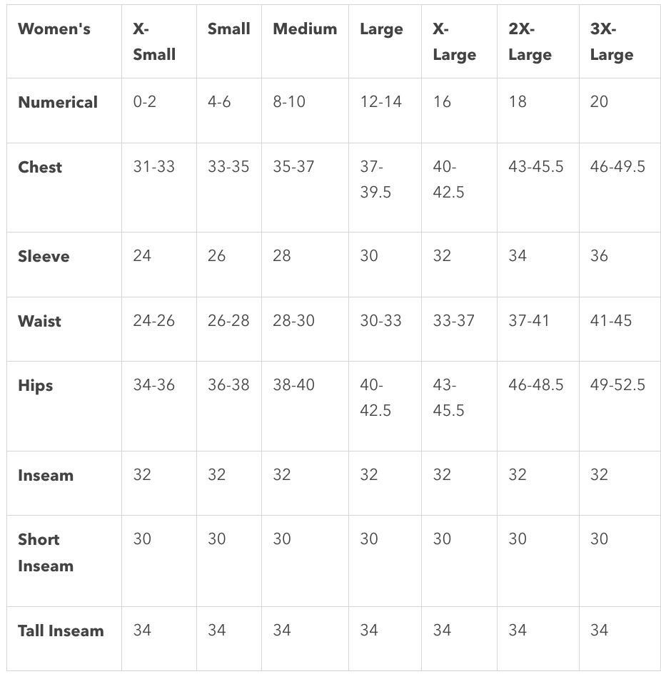 OPEN BOX - 509 Insulated BIB Range MAROON - WOMEN SMALL - F03002500-120-101