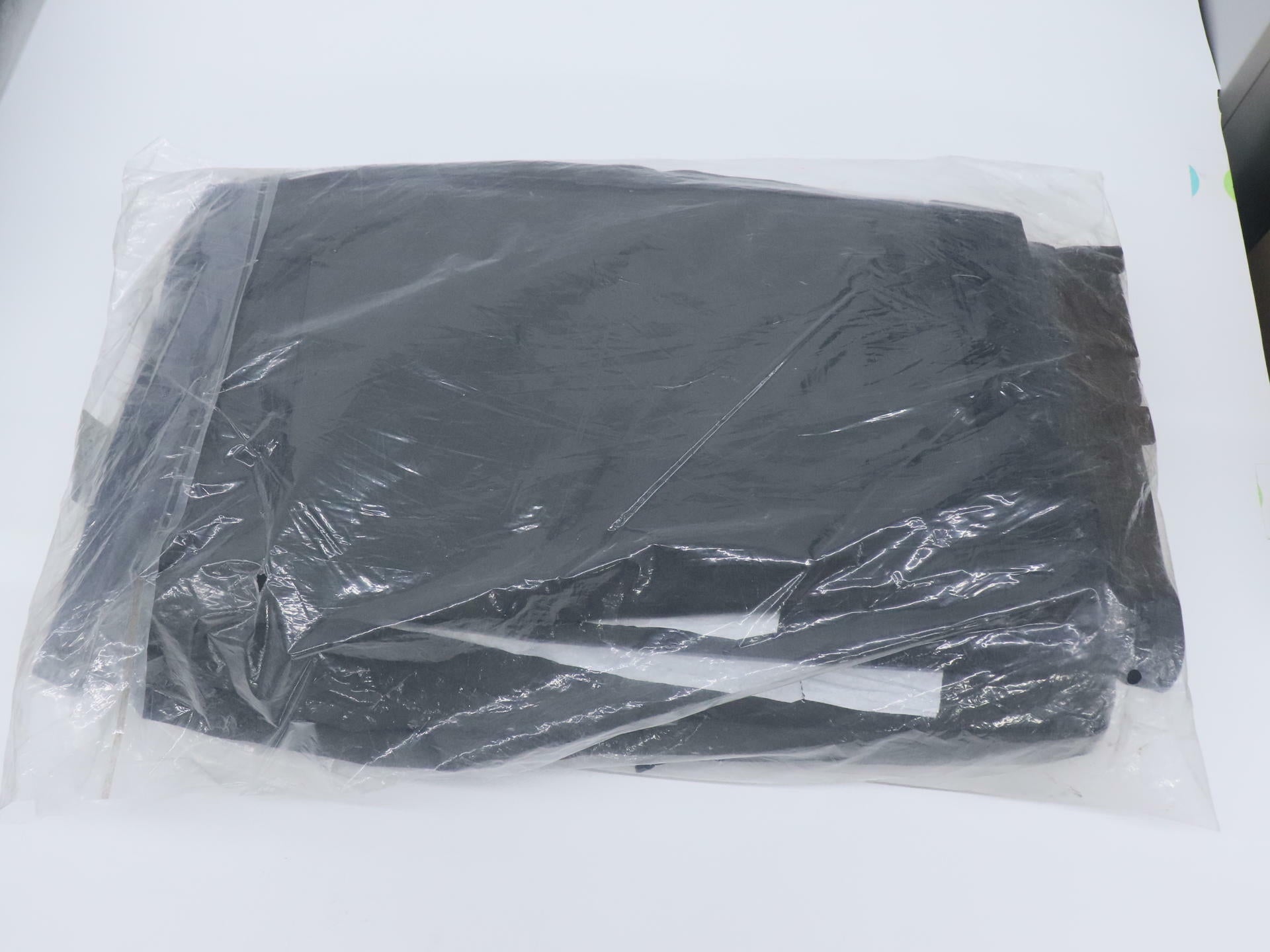 OPEN BOX - 509 Insulated BIB Range Dark Ops - ADULT XL - F03000101-150-650