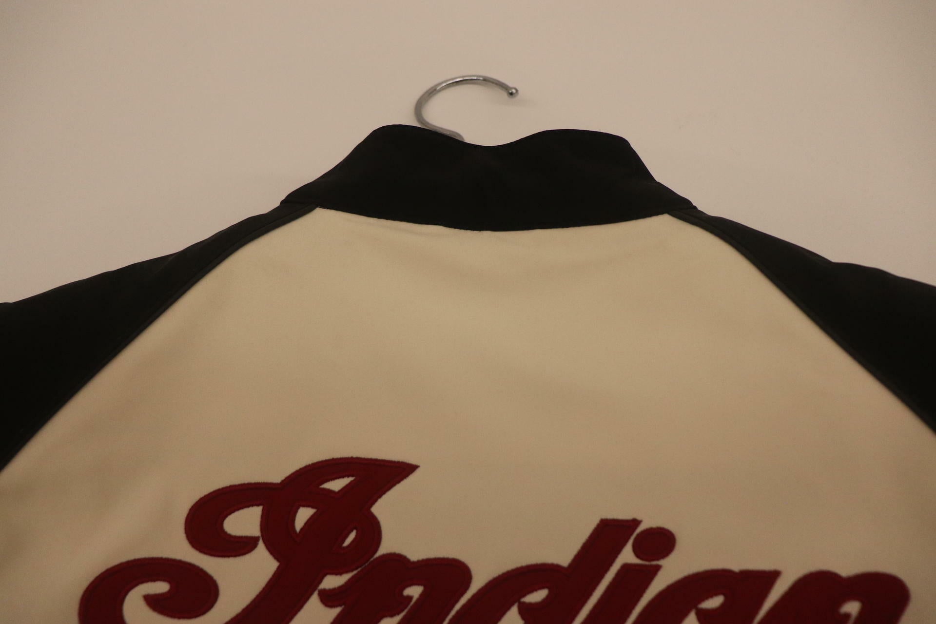 OPEN BOX - Indian Jacket Textile Zoe BLACK - WOMENS 2XL - 286065812