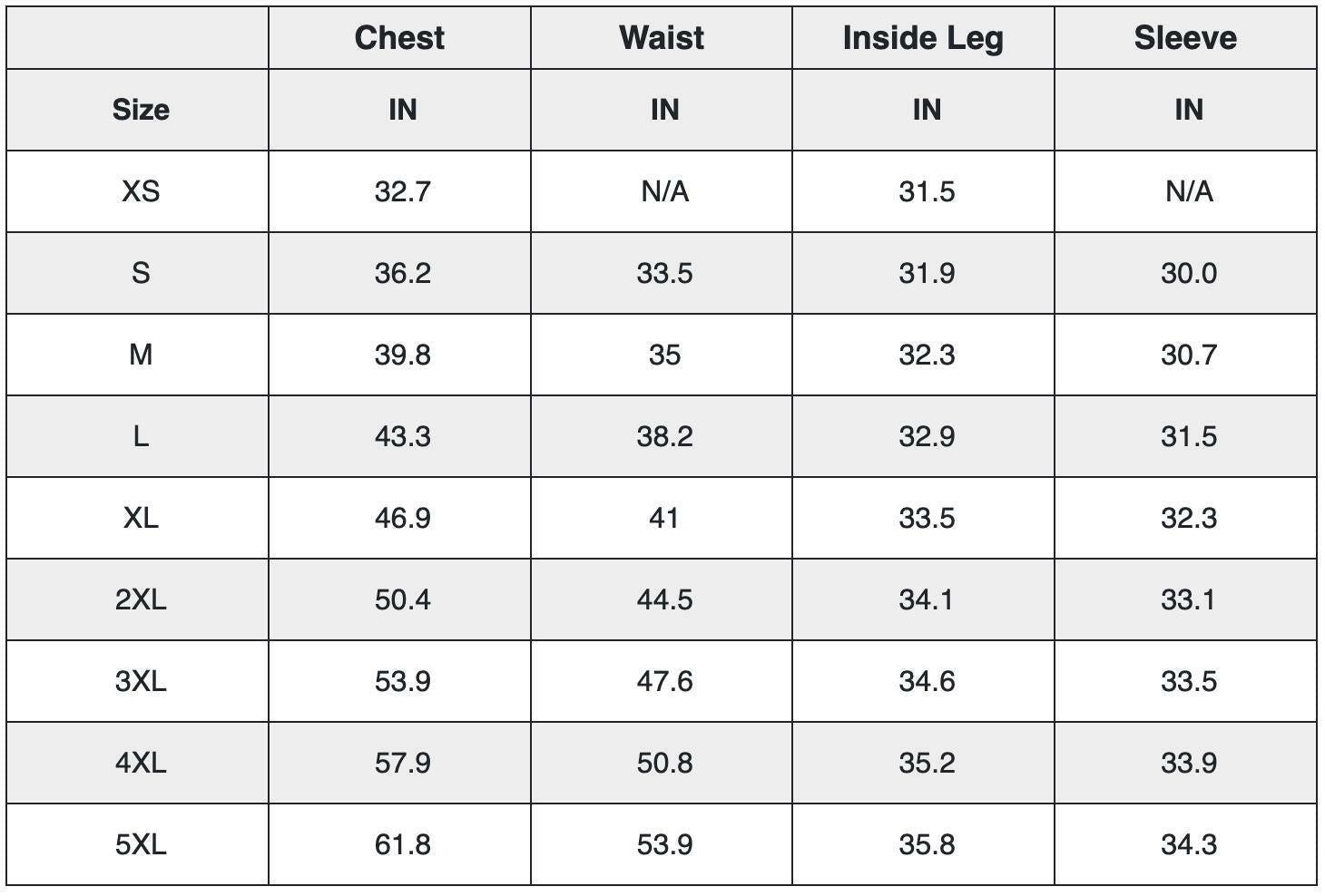 OPEN BOX - Indian Hoodie Sweatshirt USA Flag NAVY - MENS LARGE - 283326806