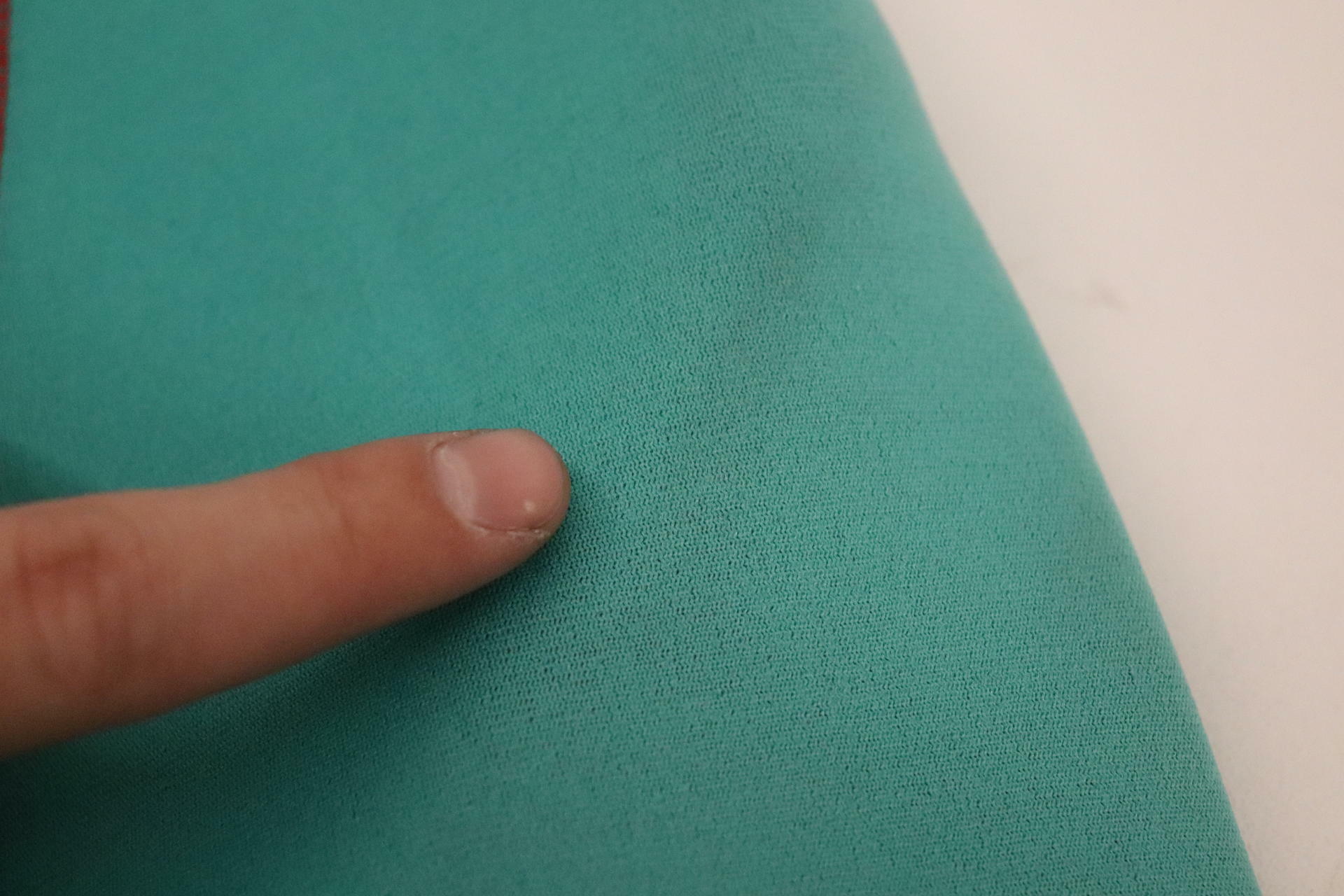 OPEN BOX - Sea-Doo Montego Jacket 3mm Neoprene BLACK - WOMENS LARGE - 2867270976