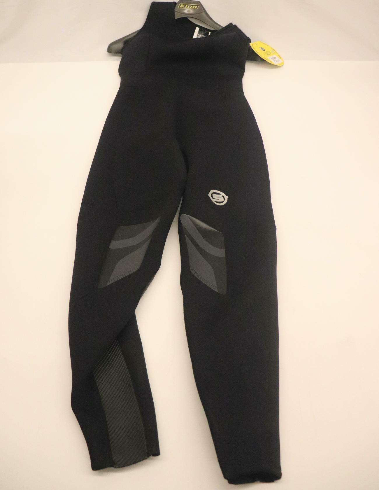 Sea-Doo Havasu Womens Wetsuit Sleeveless Neoprene Size 10 2866263093 - Open Box