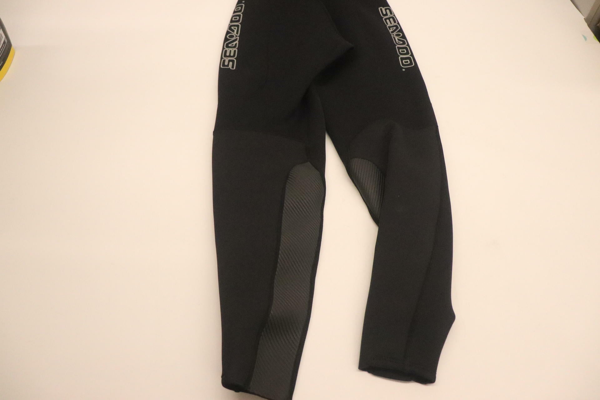 Sea-Doo Havasu Womens Wetsuit Sleeveless Neoprene Size 10 2866263093 - Open Box