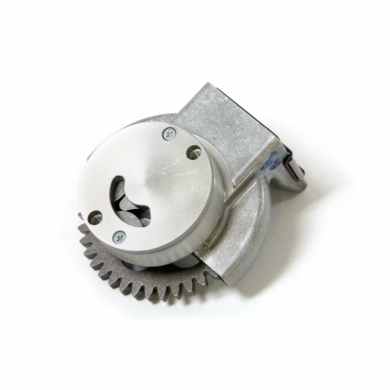 Polaris ATV Oil Pump Assembly, Genuine OEM Part 2521041, Qty 1