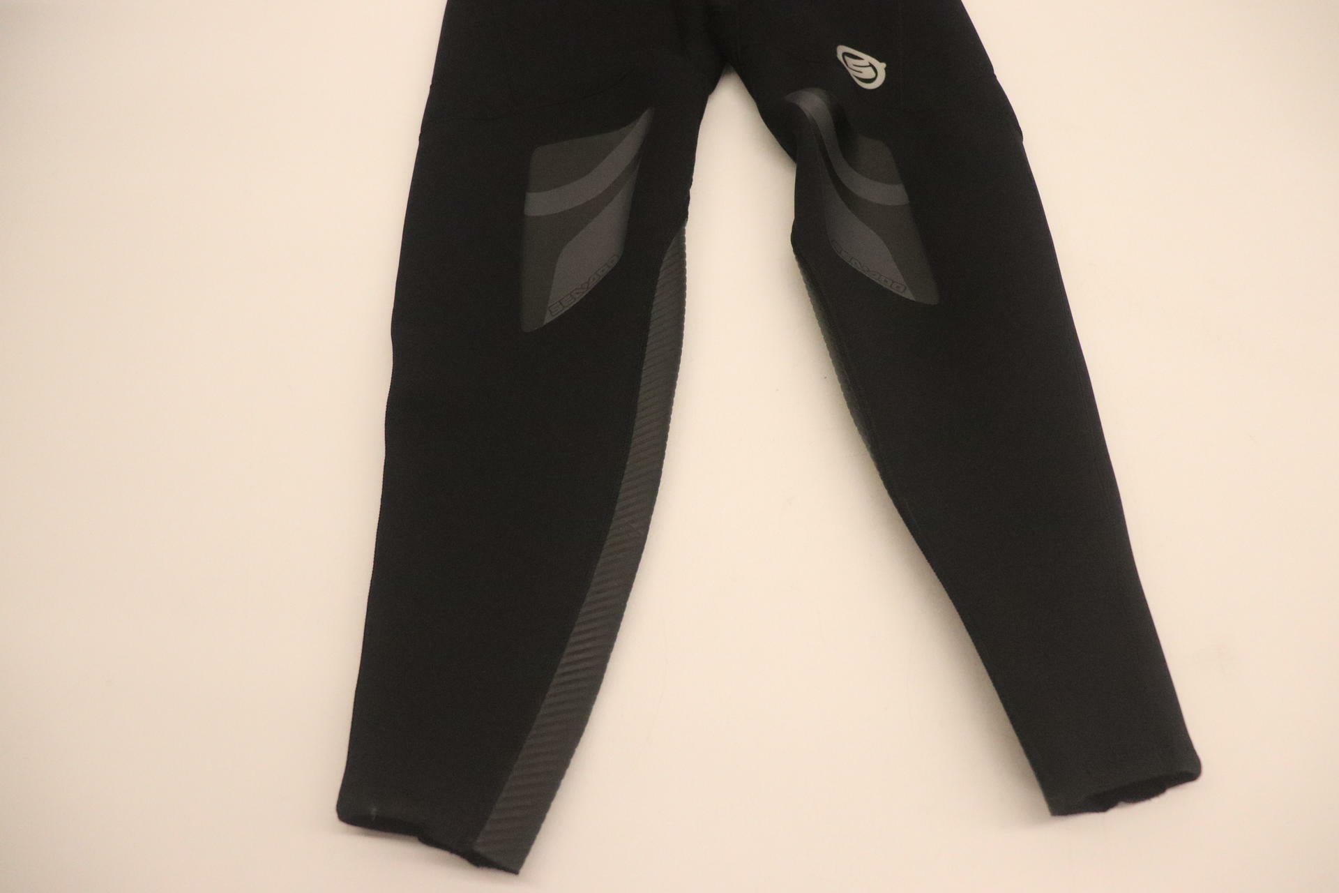 Sea-Doo Havasu Womens Sleeveless Neoprene Wetsuit Sz 8 2866262893 - Open Box