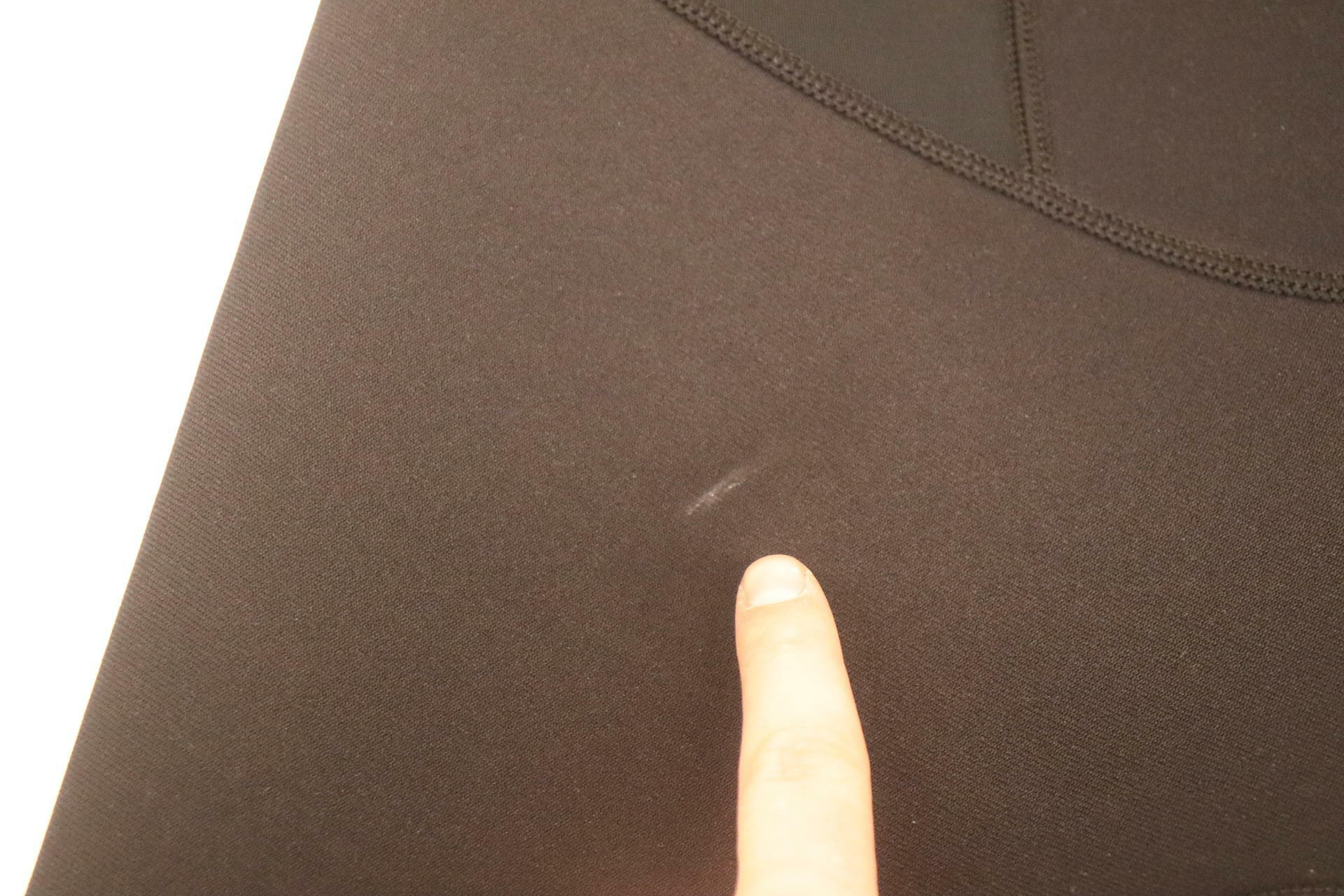 OPEN BOX - Sea-Doo Havasu Wetsuit Sleeveless Neoprene - MENS MEDIUM - 2865970690