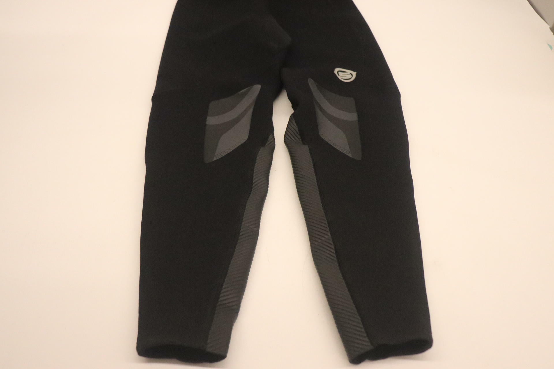 Sea-Doo Havasu Wetsuit Sleeveless Neoprene Womens Sz 12 2866263293 - Open Box