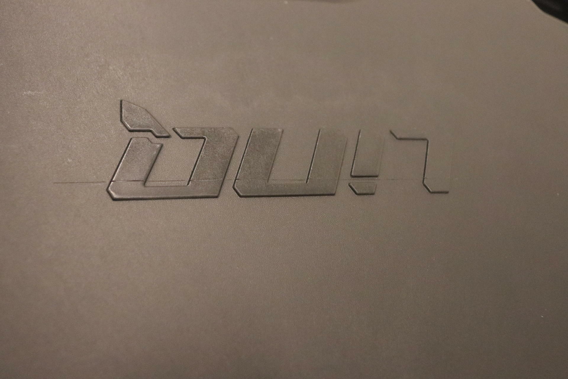 OPEN BOX - OEM Can-AM BRP LINQ Modular Storage Box 10-Liter - 715005494