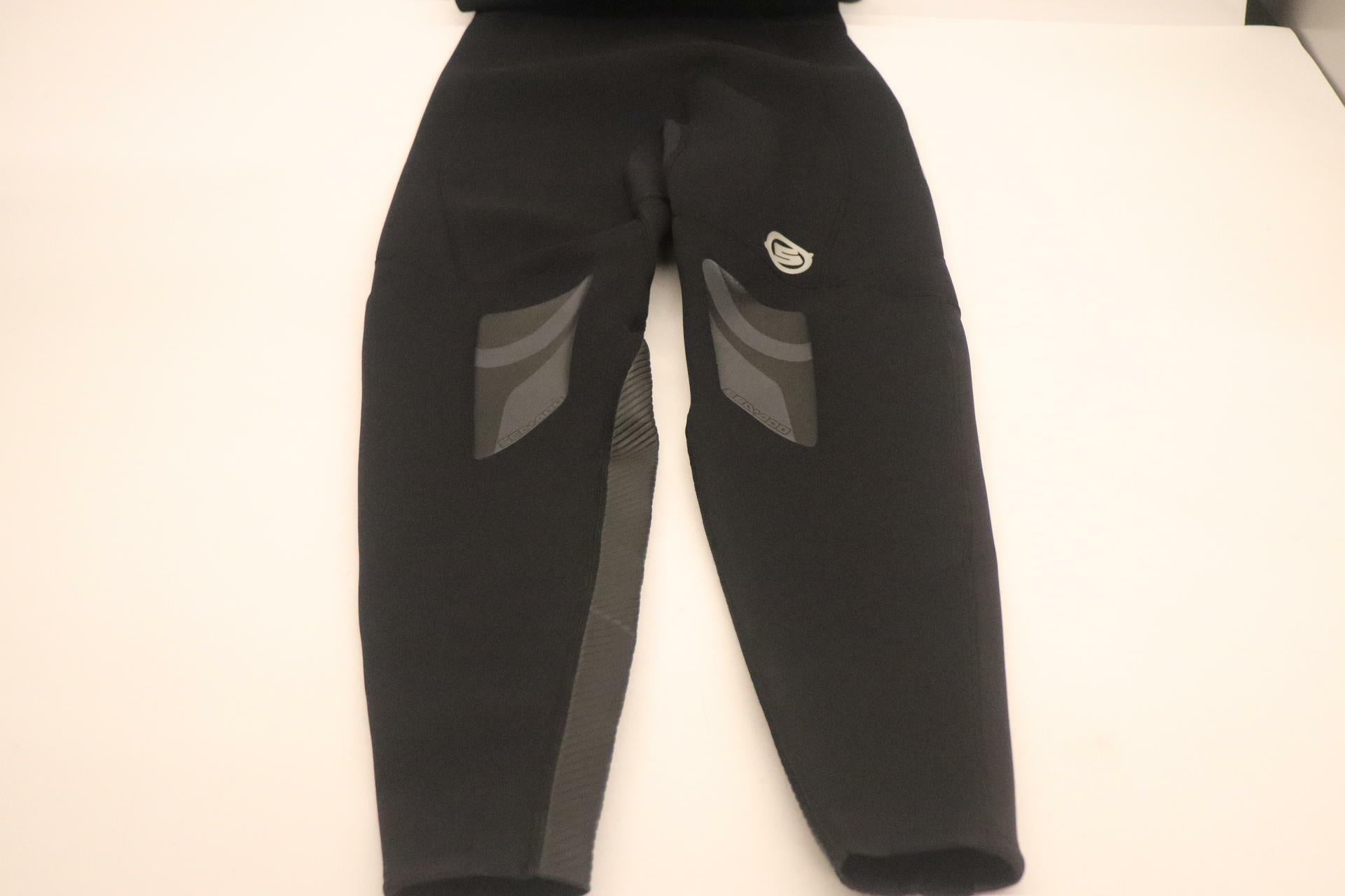 Sea-Doo Havasu Womens Sleeveless Neoprene Wetsuit Sz 14 2866263493 - Open Box