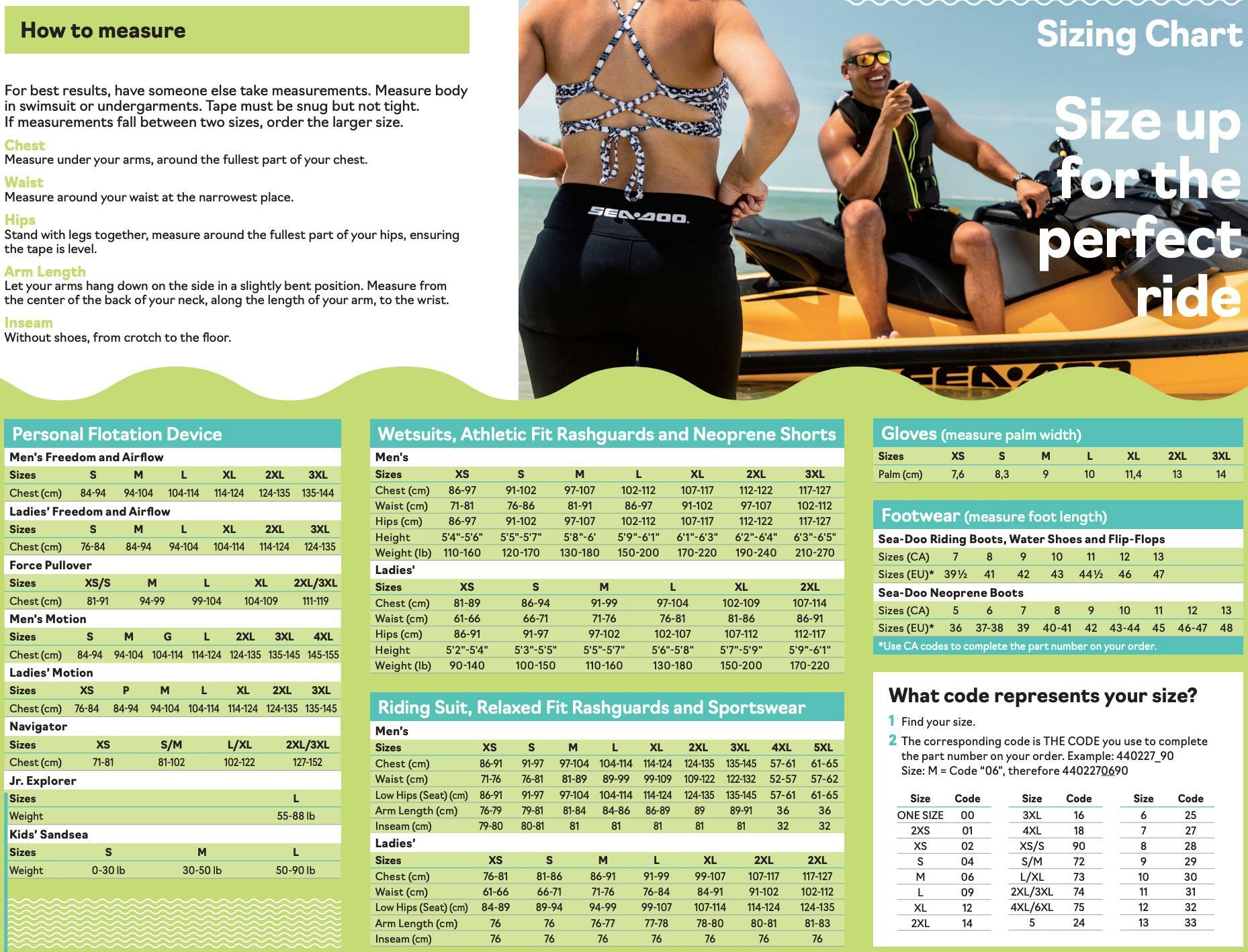 OPEN BOX - Sea-Doo Water Shoes Grey Purple Teal - Unisex sz7 - 4442592709