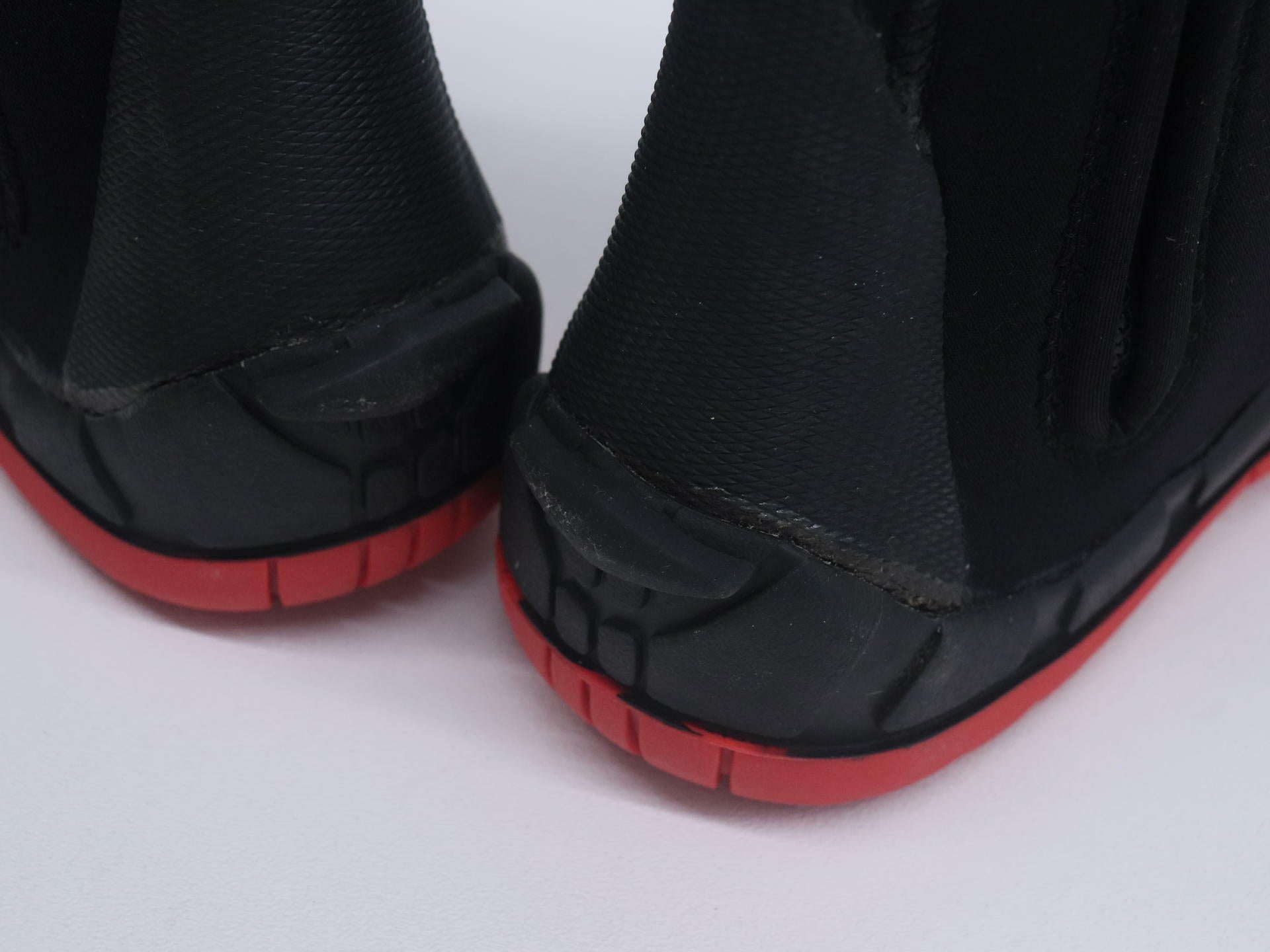 Sea-Doo Neoprene Booties Water Shoes Unisex Adult Size 8 2867022890 - Open Box