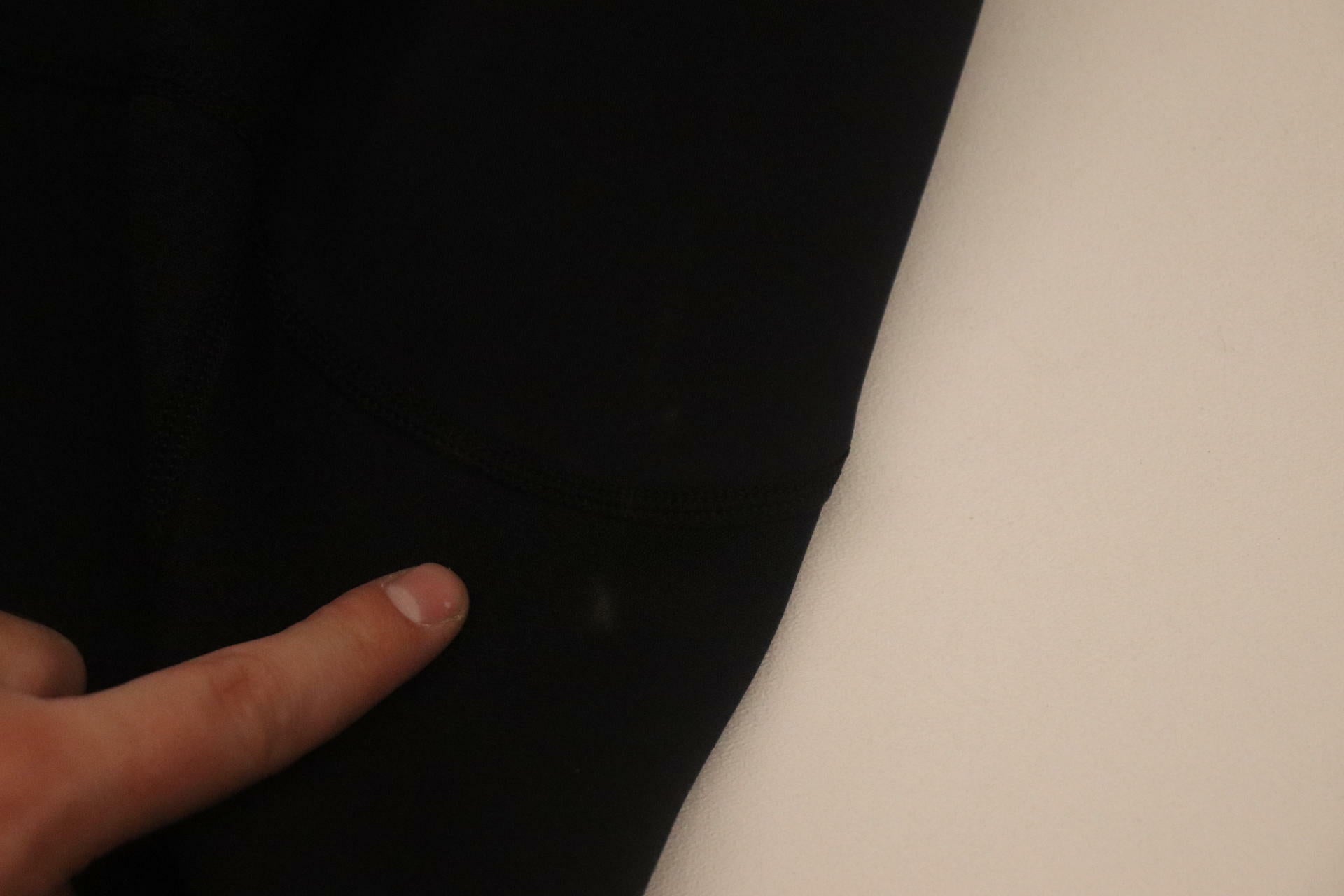 OPEN BOX - Sea-Doo Havasu Wetsuit Sleeveless Neoprene - Womens sz12 - 2866263293