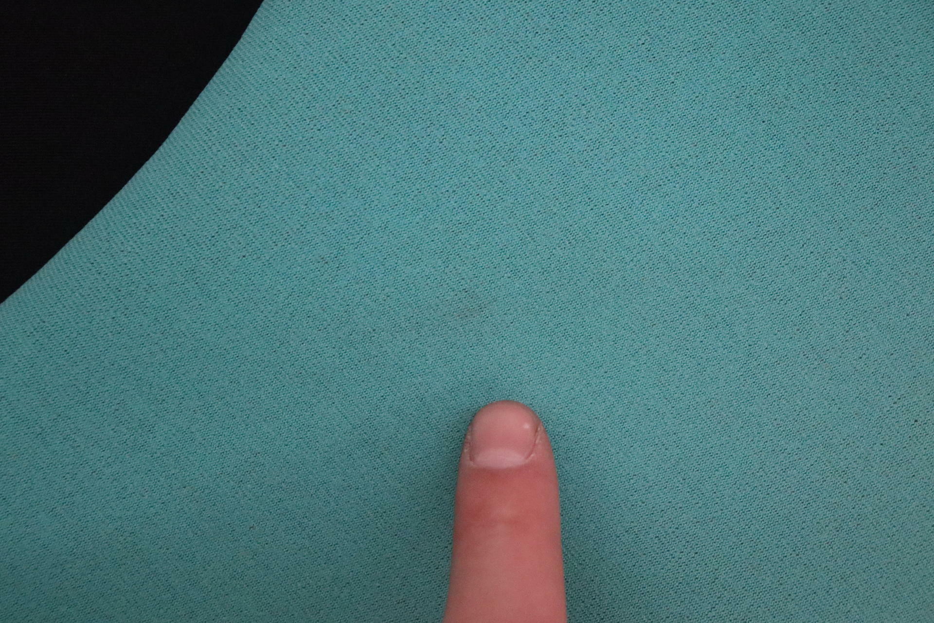 OPEN BOX - Sea-Doo Montego Jacket 3mm Neoprene BLACK - WOMENS 2XL - 2867271476