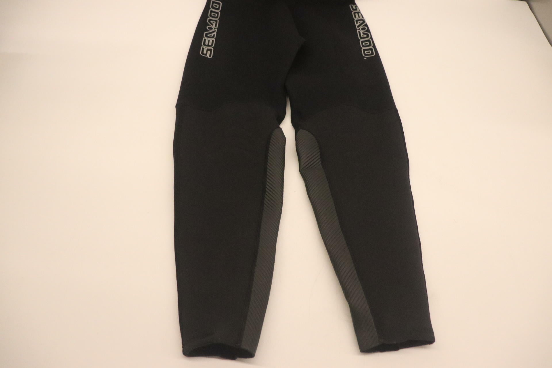 Sea-Doo Havasu Wetsuit Sleeveless Neoprene Womens Sz 12 2866263293 - Open Box