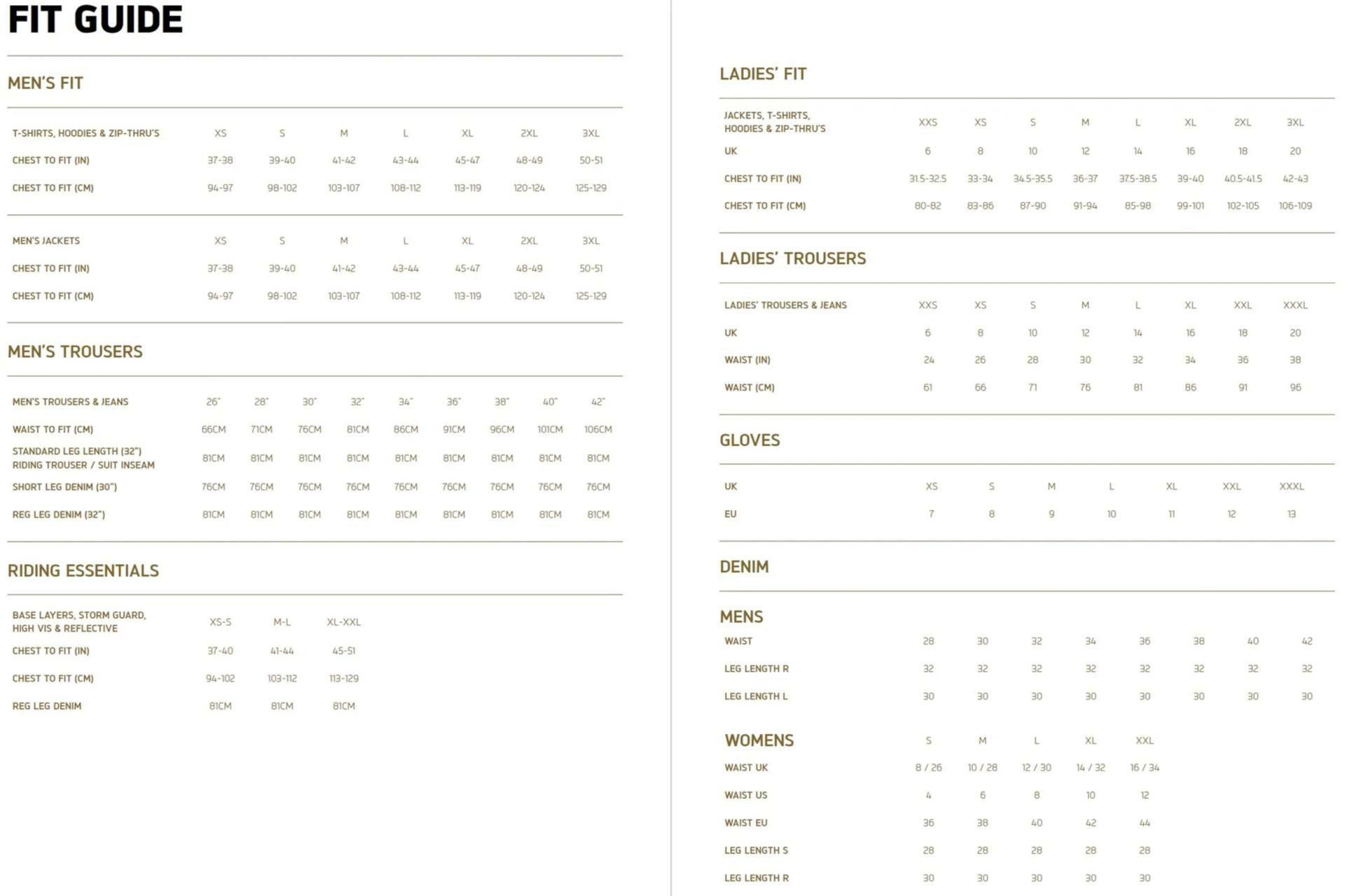 OPEN BOX - Triumph Zip-Up Hoodie Digby Sweatshirt - MENS LARGE - MSWS21015-L