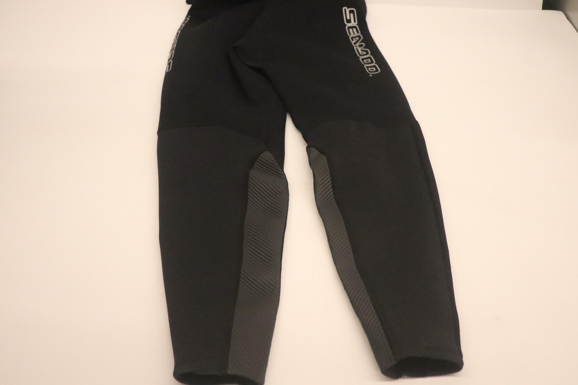Sea-Doo Havasu Womens Sleeveless Neoprene Wetsuit Sz 14 2866263493 - Open Box