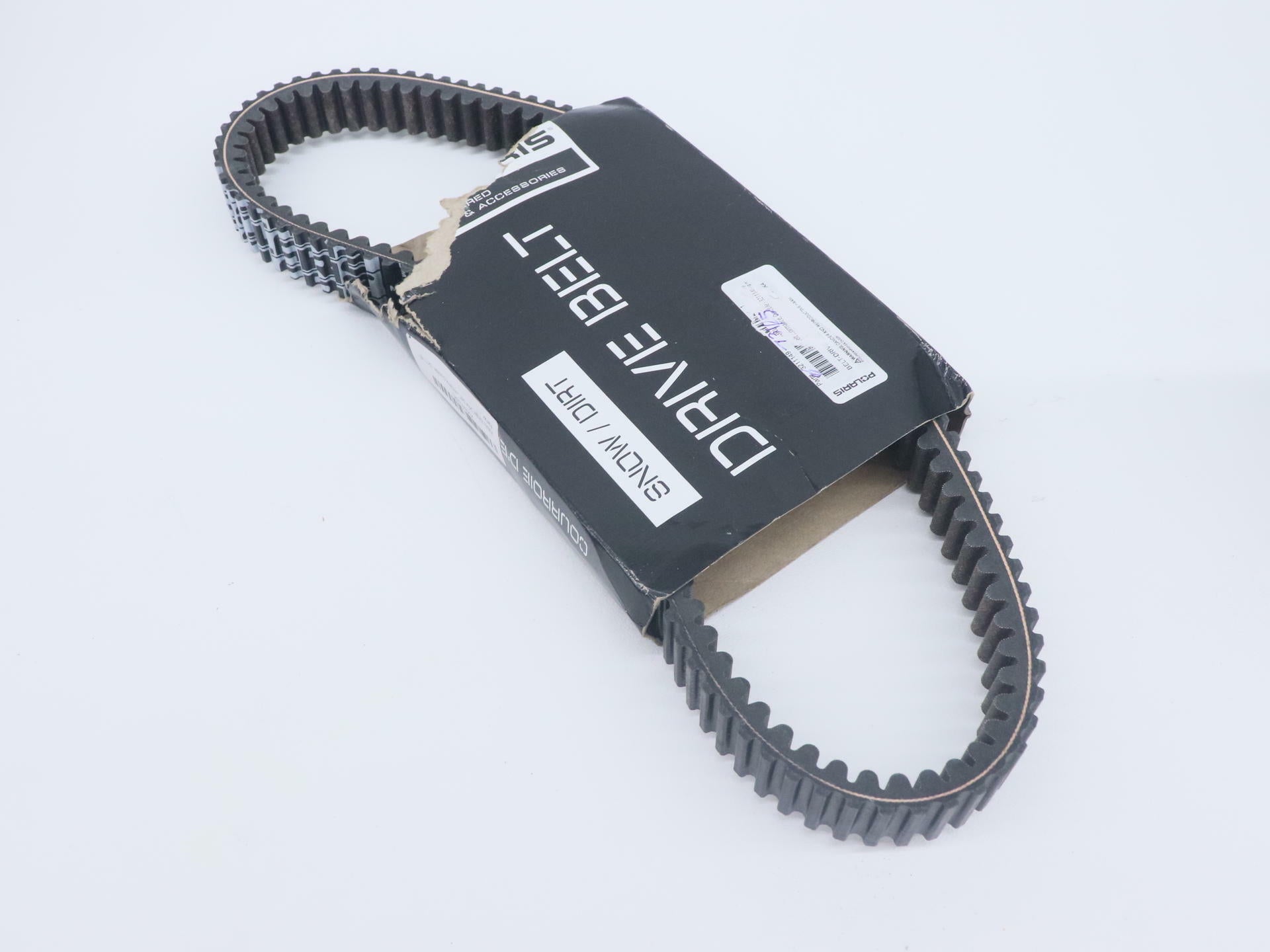 Polaris Drive Belt Ranger 570 HD CREW 900 - 3211149 - Open Box
