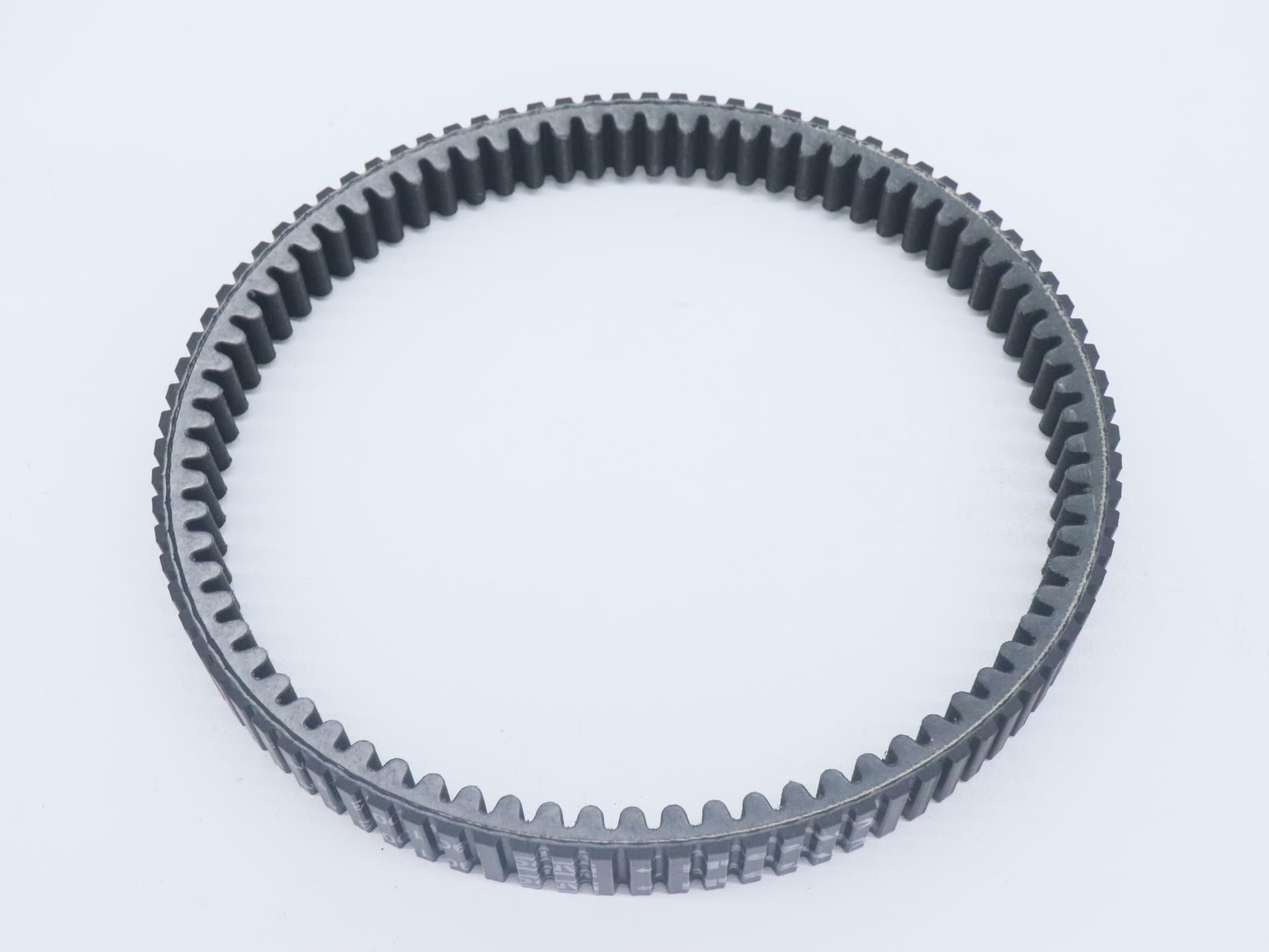 OPEN BOX - OEM Kawasaki Drive Belt CVT Brute Force - KVF 650 750 - 59011-0003