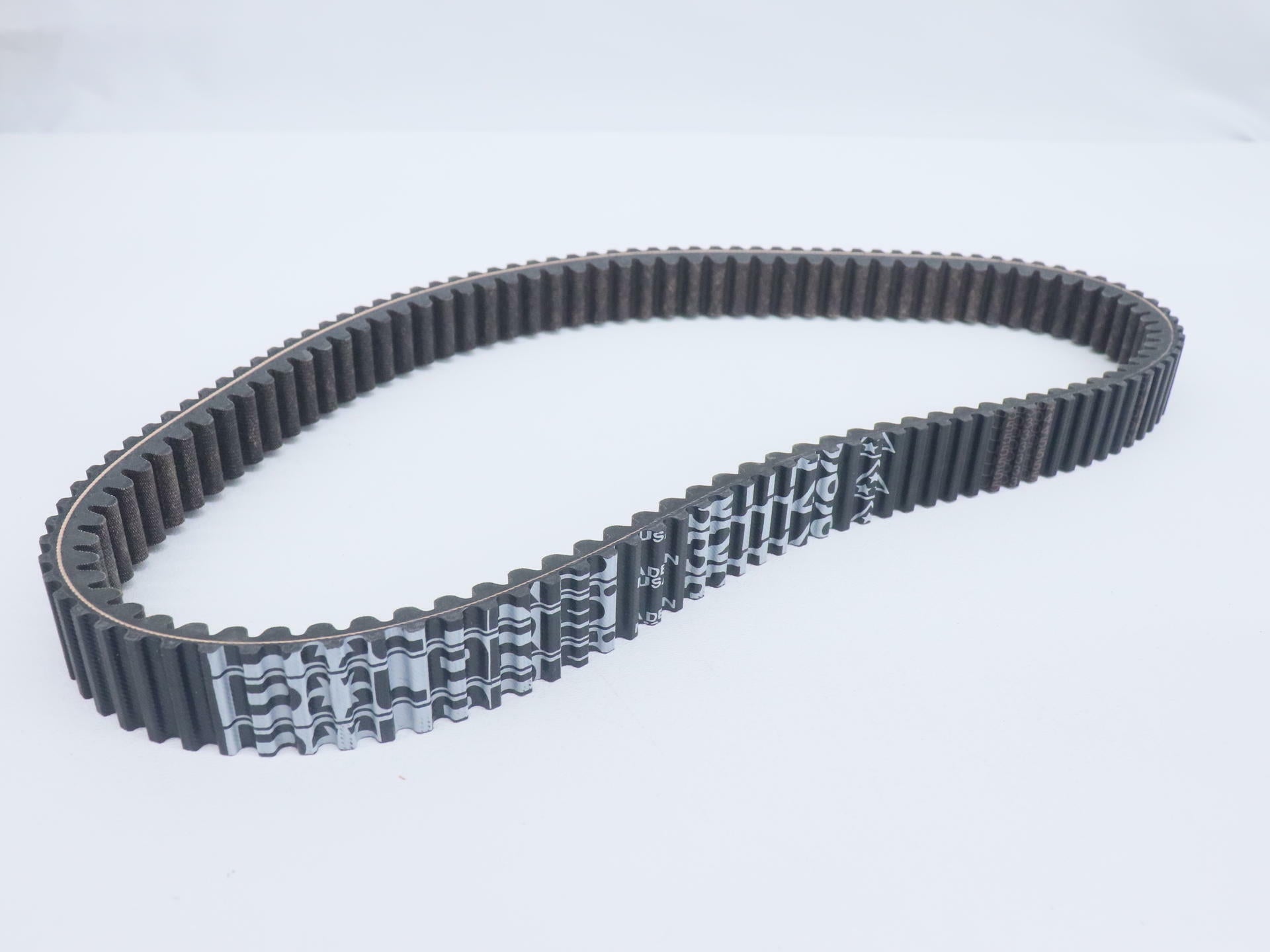 Polaris Drive Belt Ranger 570 HD CREW 900 - 3211149 - Open Box