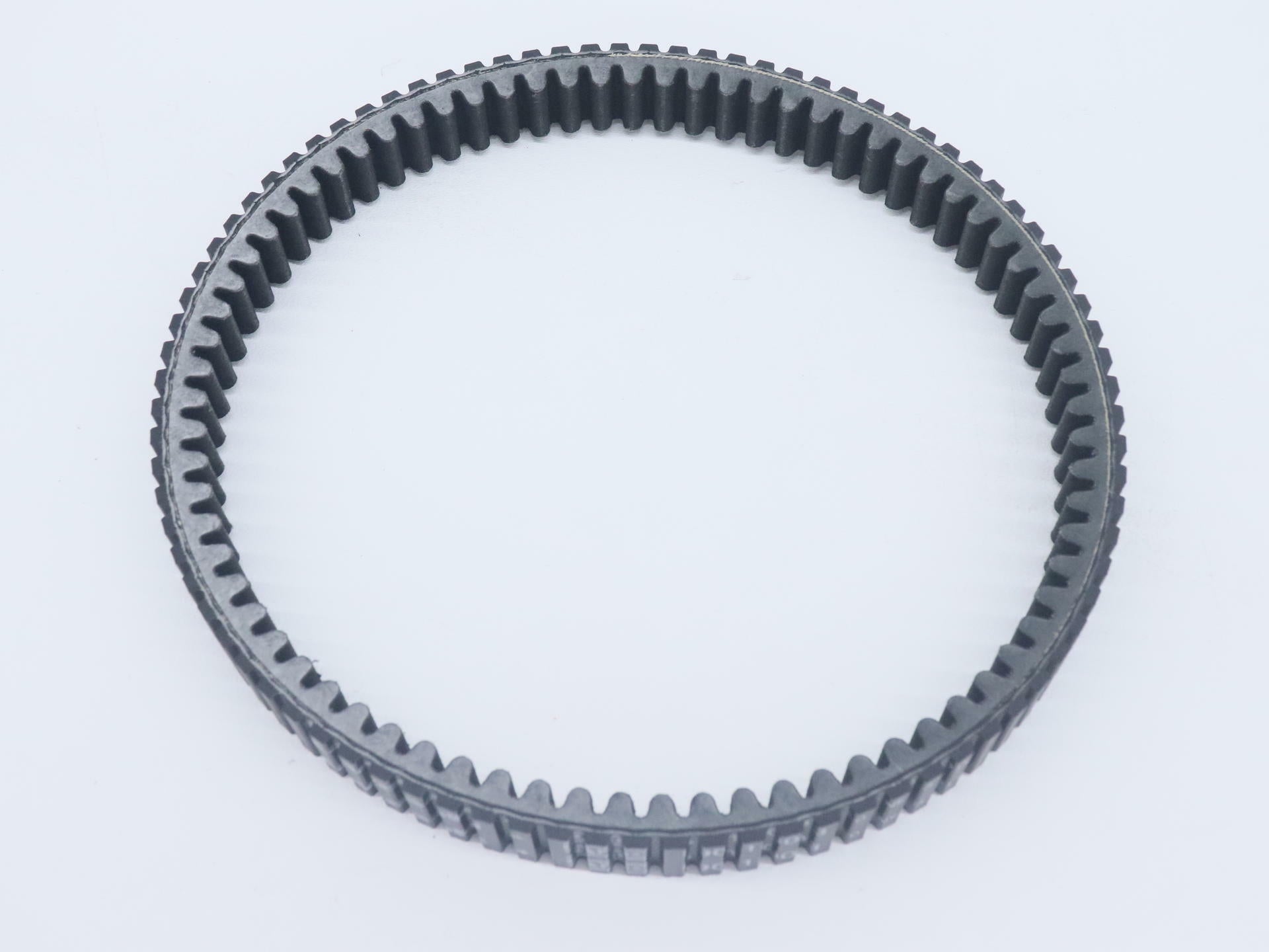 OPEN BOX - OEM Kawasaki Drive Belt CVT Brute Force - KVF 650 750 - 59011-0003